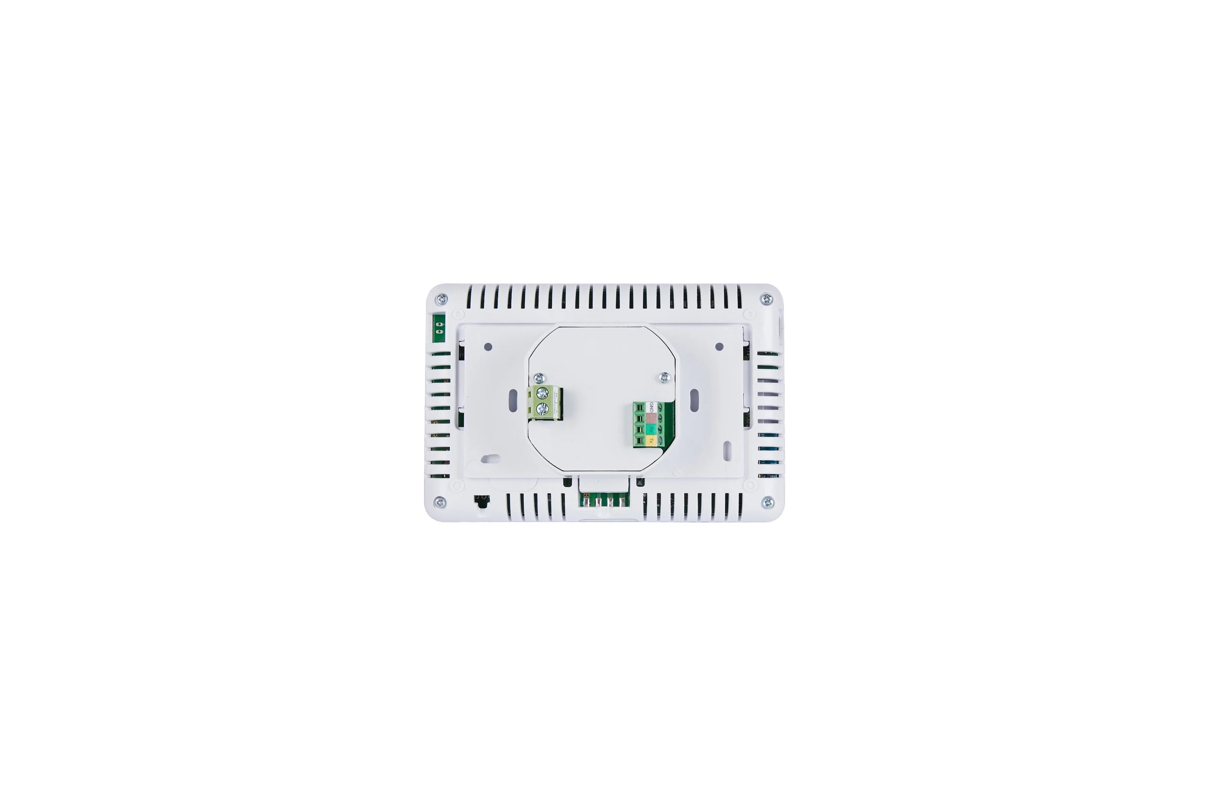 Проводная контрольная панель M-9r+WIFI-модуль STOUT STE-0101-009006 RG008V0JPIHPDR