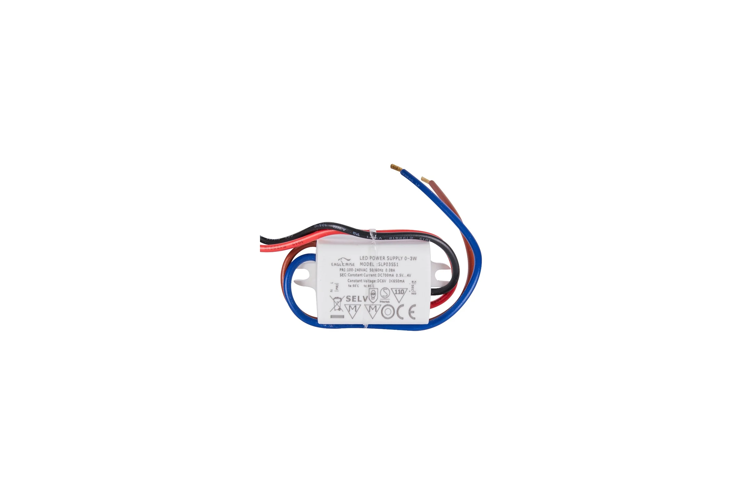Беспроводной комнатный регулятор R-8z, черный STOUT STE-0101-008004 RG008V0JGPKNGF