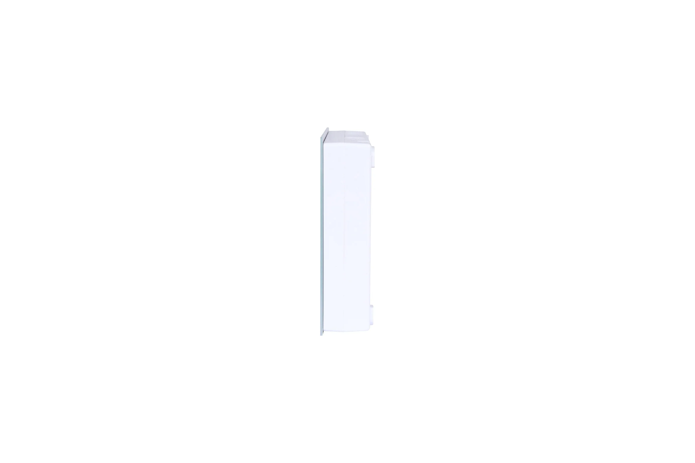 Комнатный регулятор со связью RS, ST-281 STOUT STE-0101-100281 RG008V0JPMBTB6