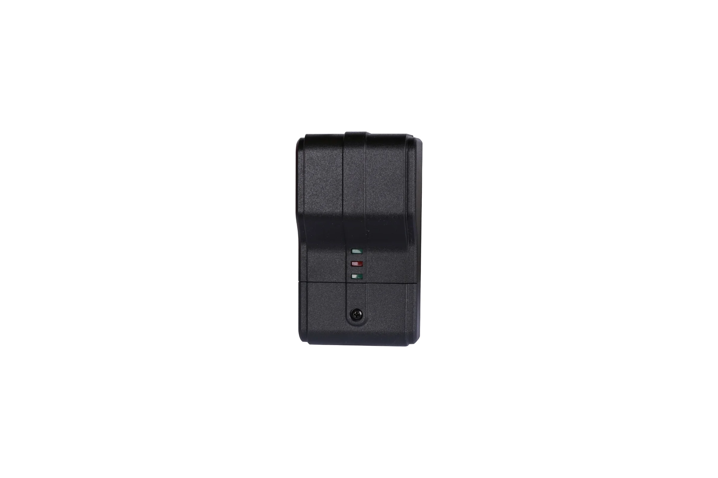 Комнатный регулятор со связью RS, ST-281 STOUT STE-0101-100281 RG008V0JPMBTB6