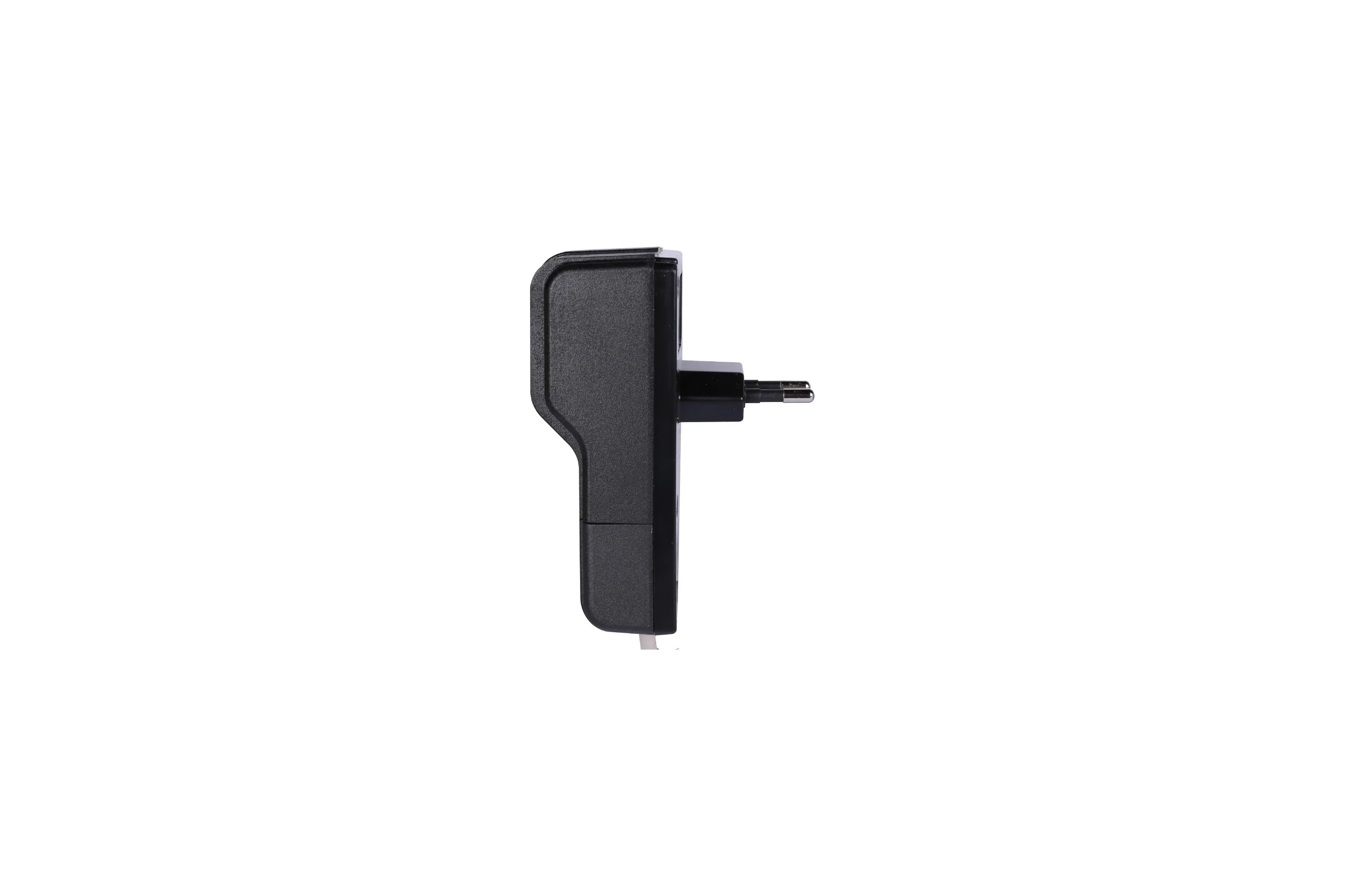 Комнатный регулятор со связью RS, ST-281 STOUT STE-0101-100281 RG008V0JPMBTB6
