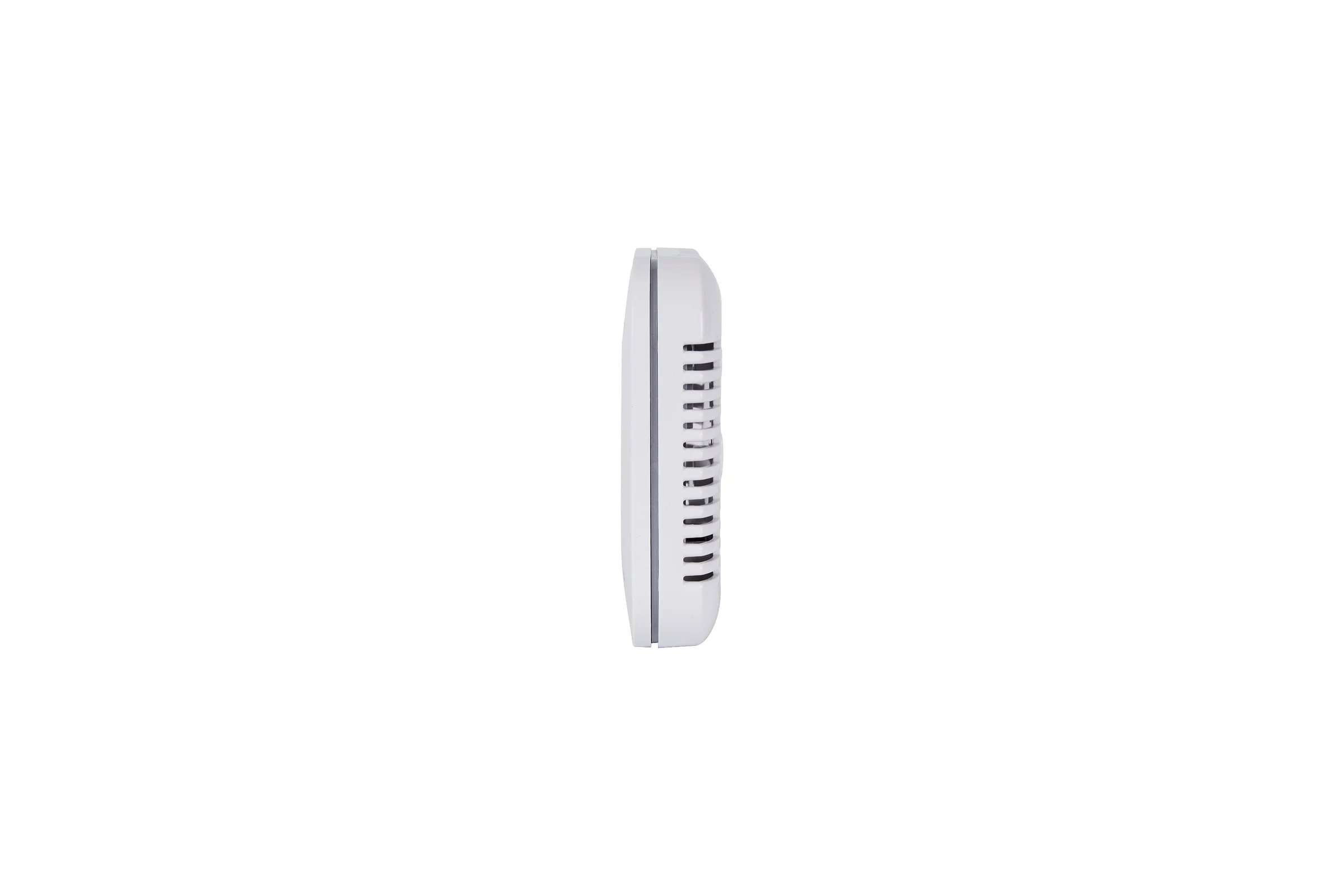 Интернет регулятор температуры ST-WIFI 8S mini STOUT STE-0101-100081 RG008V0JQ1M5P5