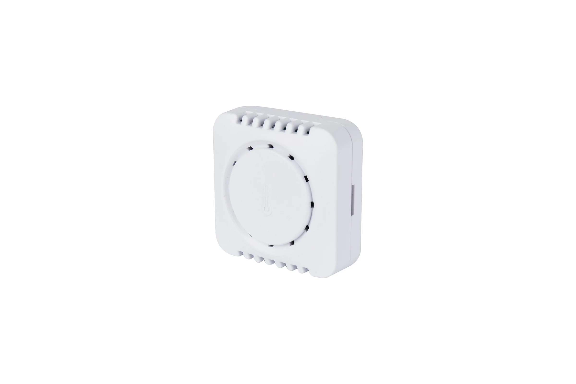 Интернет регулятор температуры ST-WIFI 8S mini STOUT STE-0101-100081 RG008V0JQ1M5P5