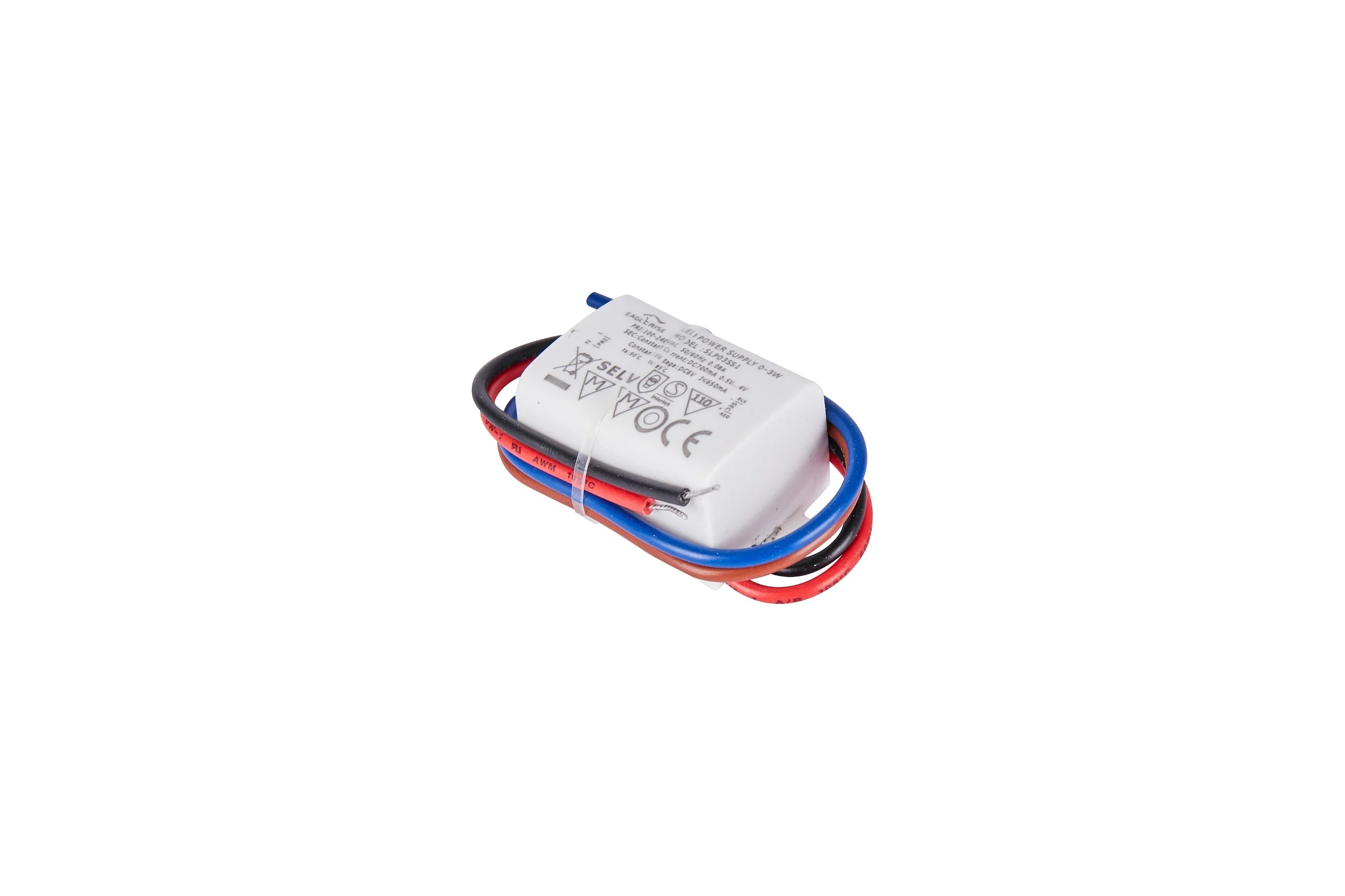 Интернет регулятор температуры ST-WIFI 8S mini STOUT STE-0101-100081 RG008V0JQ1M5P5