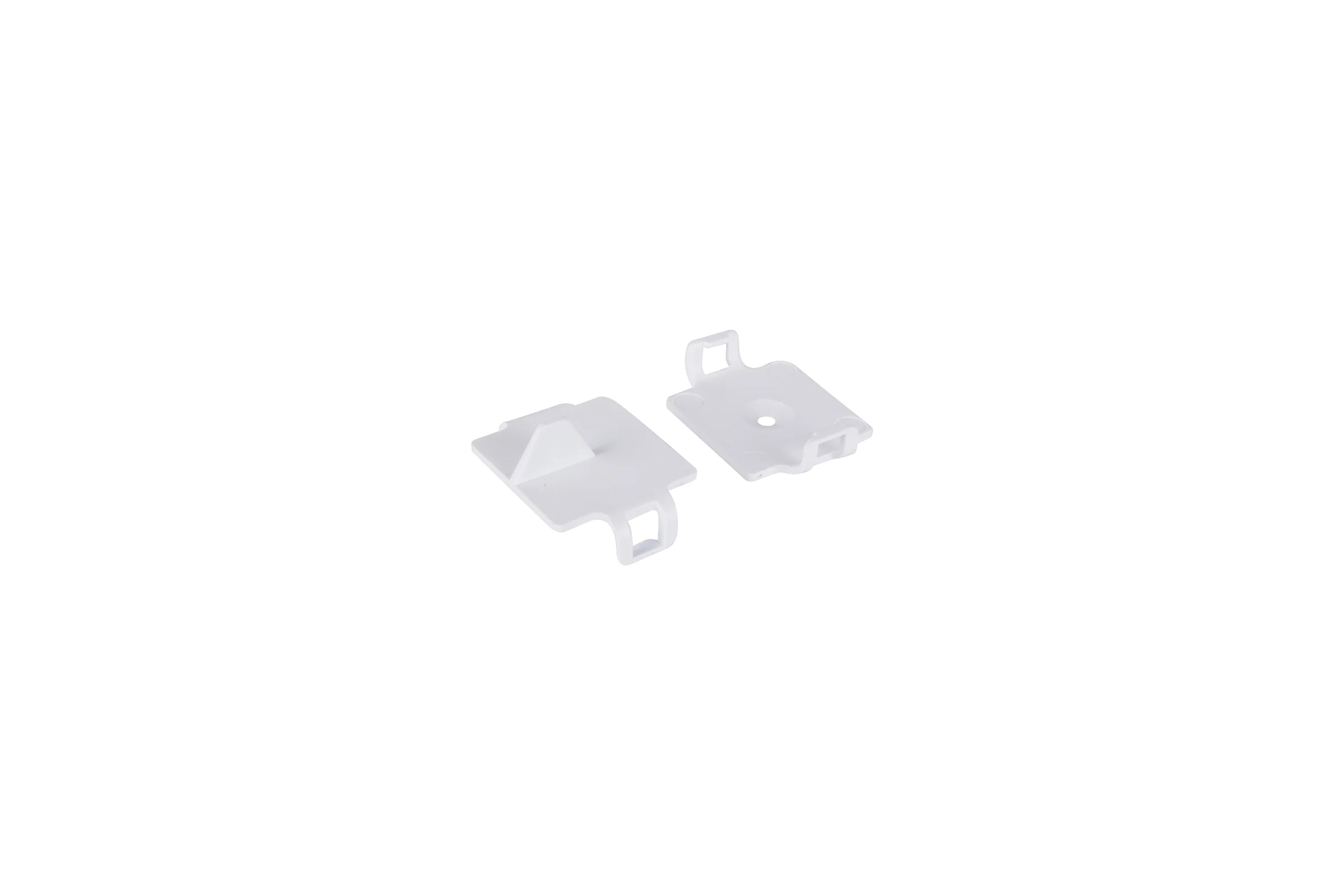 Интернет регулятор температуры ST-WIFI 8S mini STOUT STE-0101-100081 RG008V0JQ1M5P5