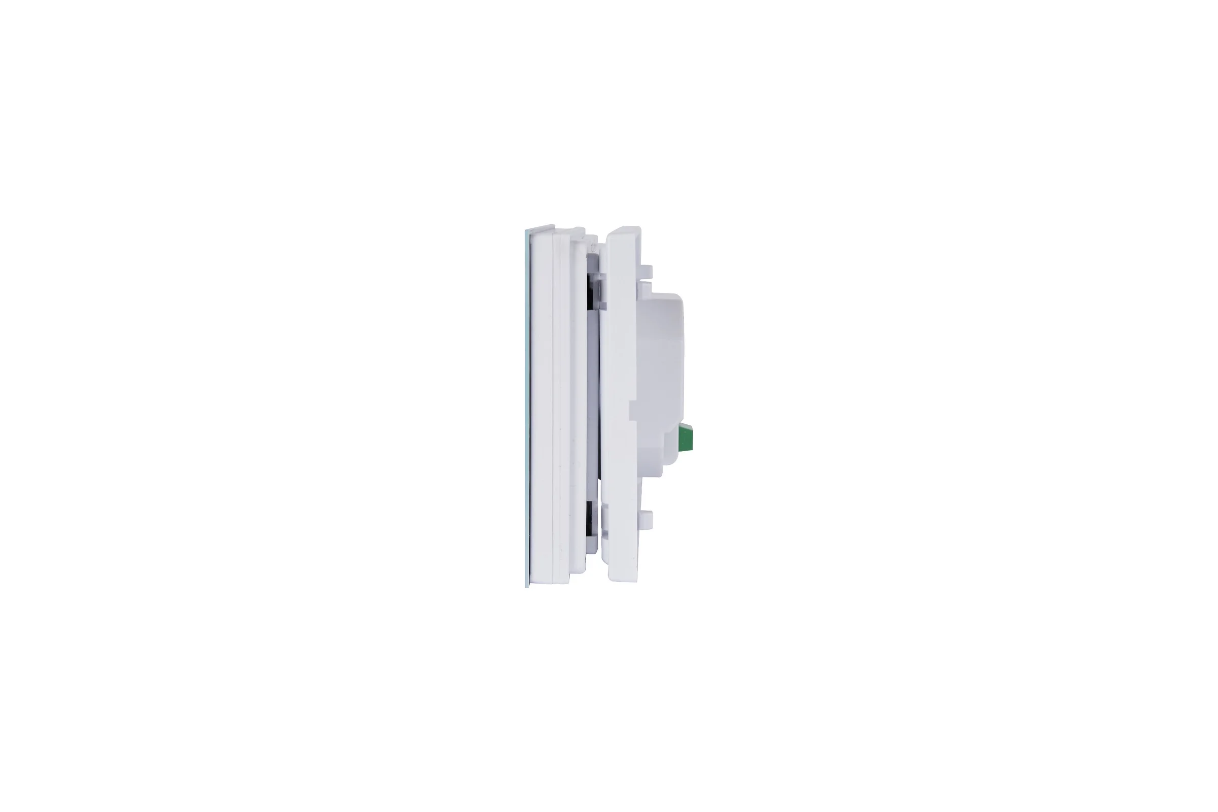 Регулятор WIFI ST-16s WIFI белый STOUT STE-0101-101601 RG008V0JQ08V7M