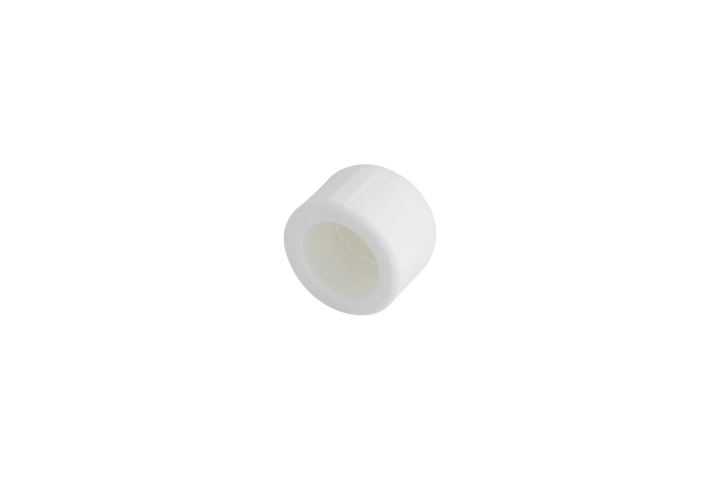 Заглушка LAMMIN PPR 75 Lm31036000075
