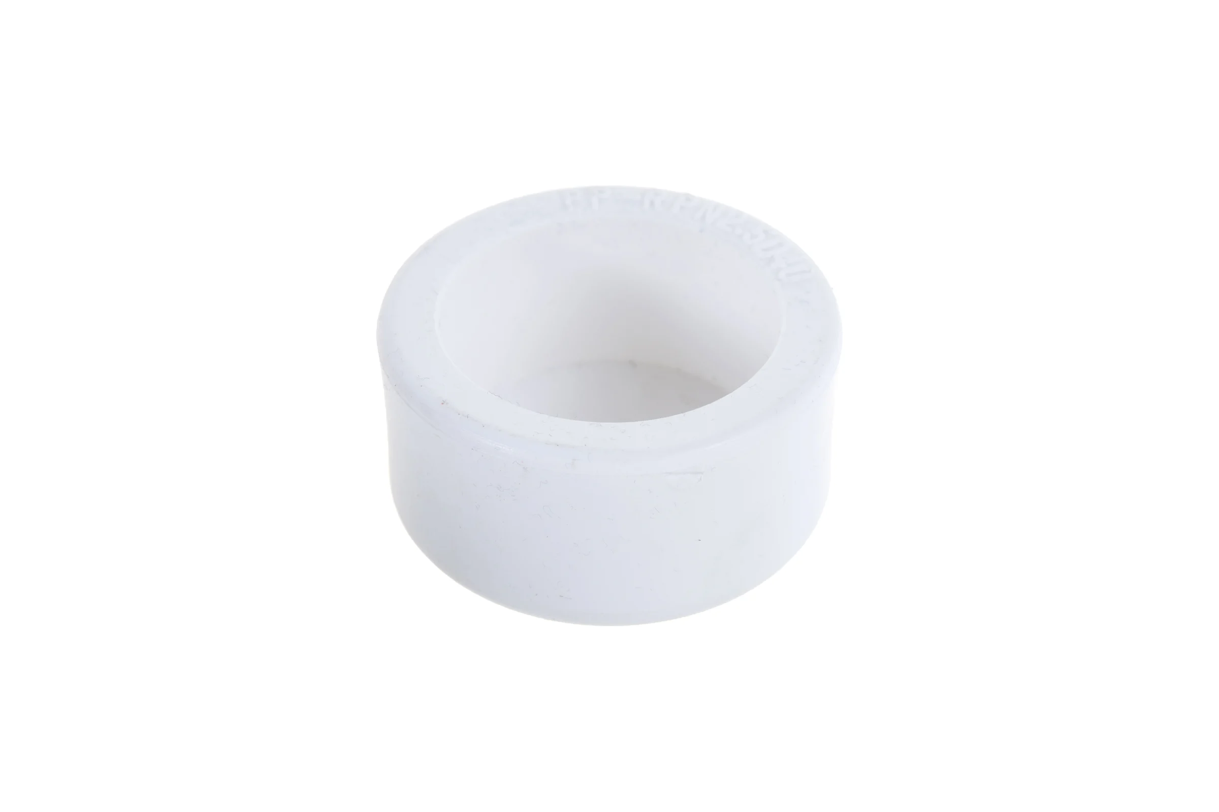 Заглушка LAMMIN PPR 40 Lm31036000040