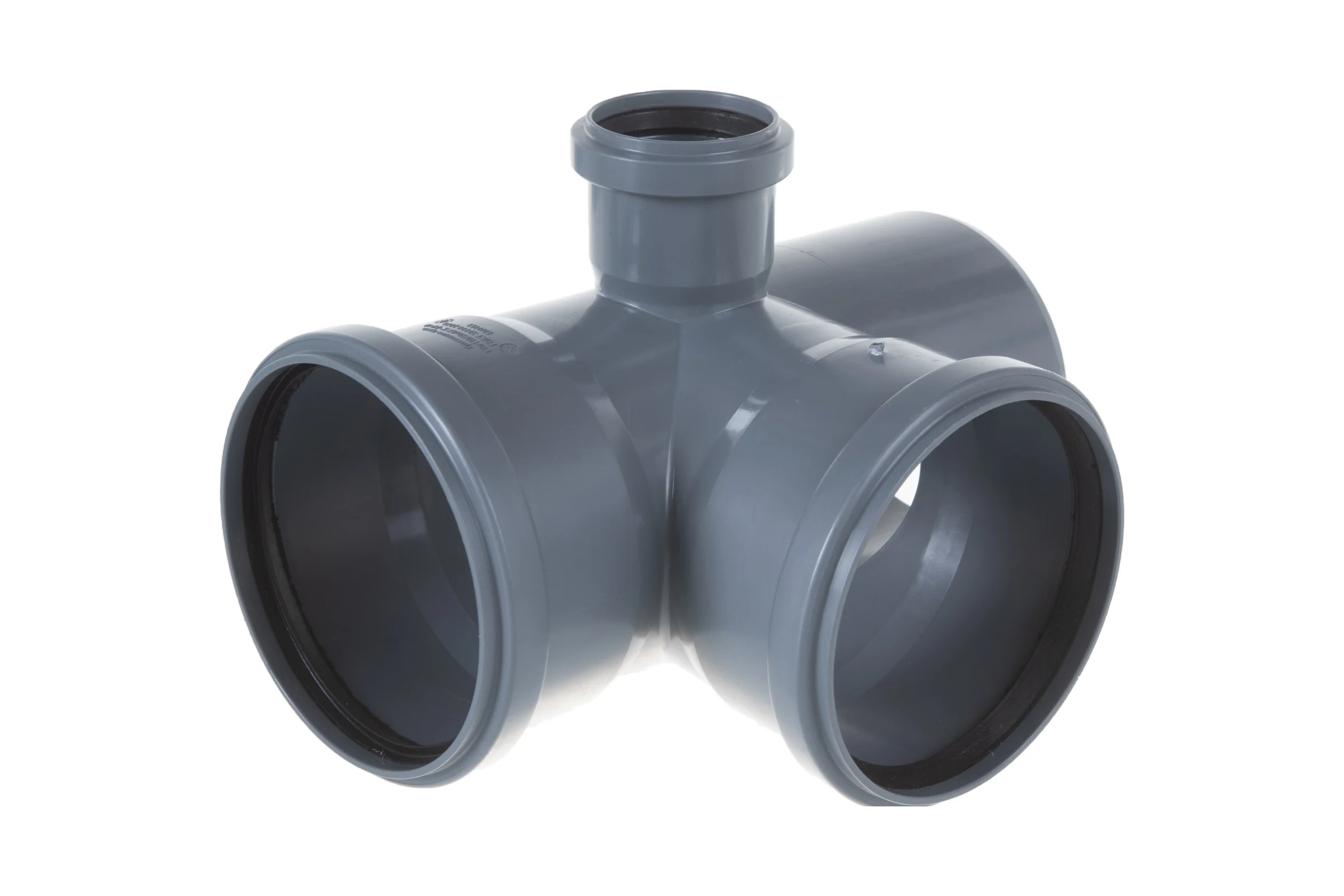 Крестовина LAMMIN ВК 110х110х50, левая Lm35021010050