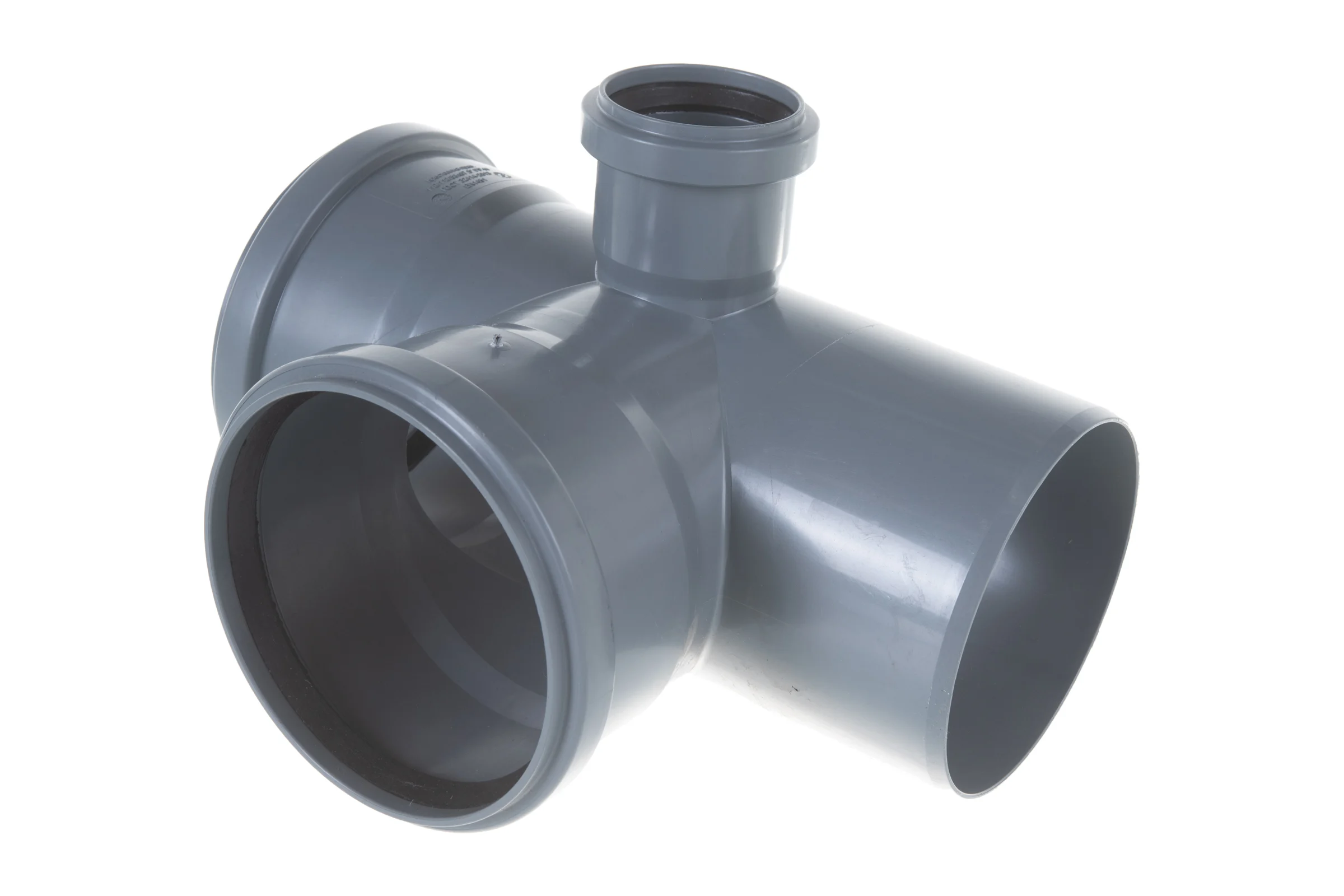 Крестовина LAMMIN ВК 110х110х50, левая Lm35021010050