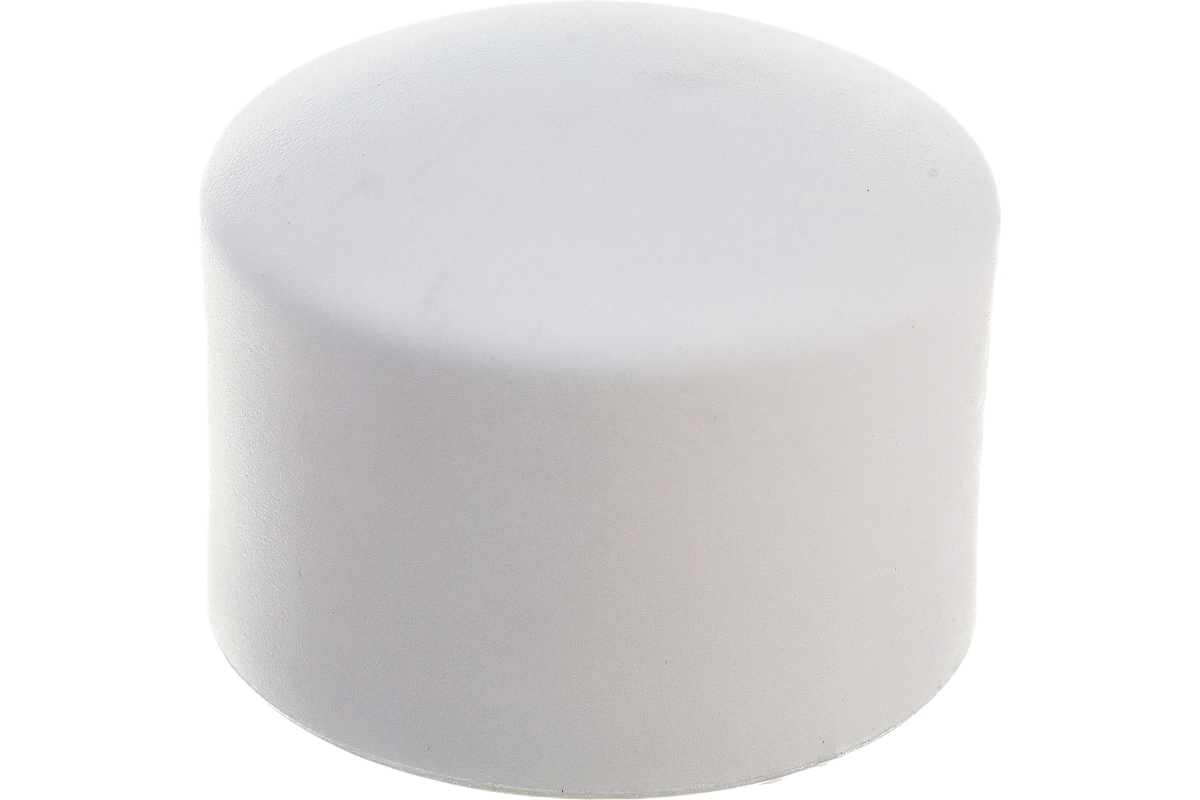 Заглушка LAMMIN PPR 25 Lm31036000025