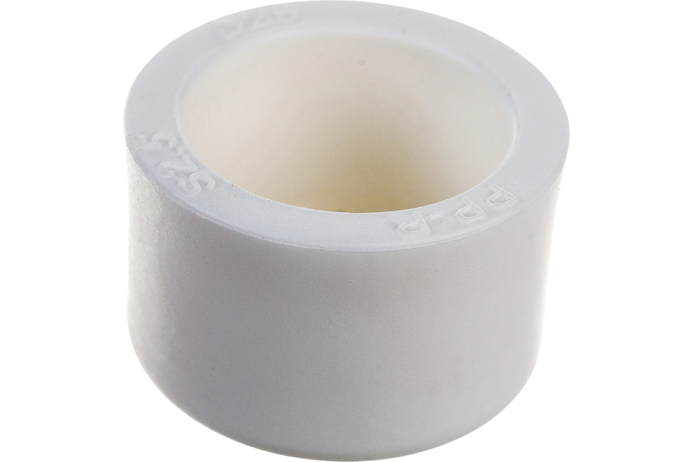 Заглушка LAMMIN PPR 25 Lm31036000025