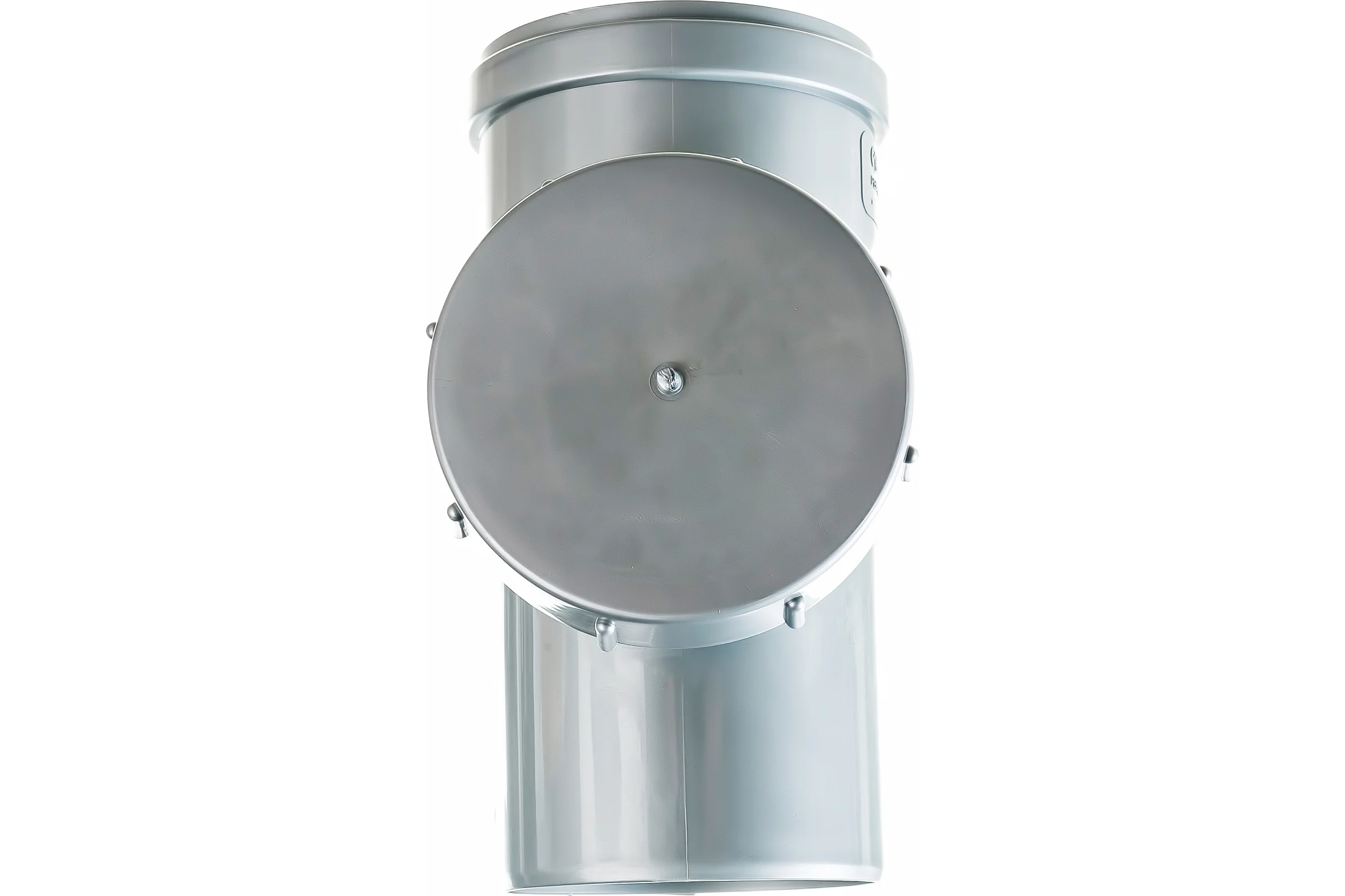 Ревизия LAMMIN ВК 110 Lm35070000110