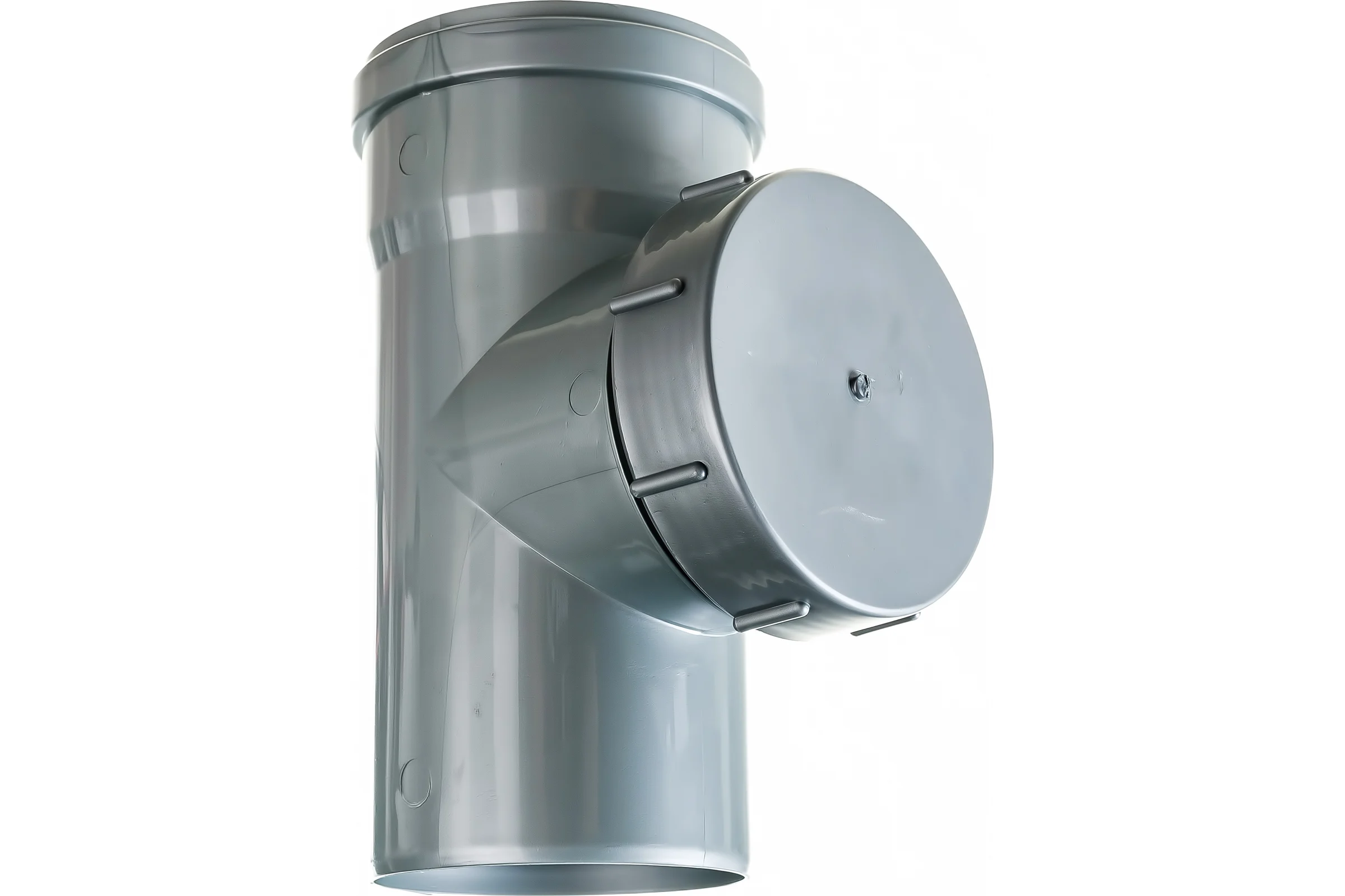 Ревизия LAMMIN ВК 110 Lm35070000110