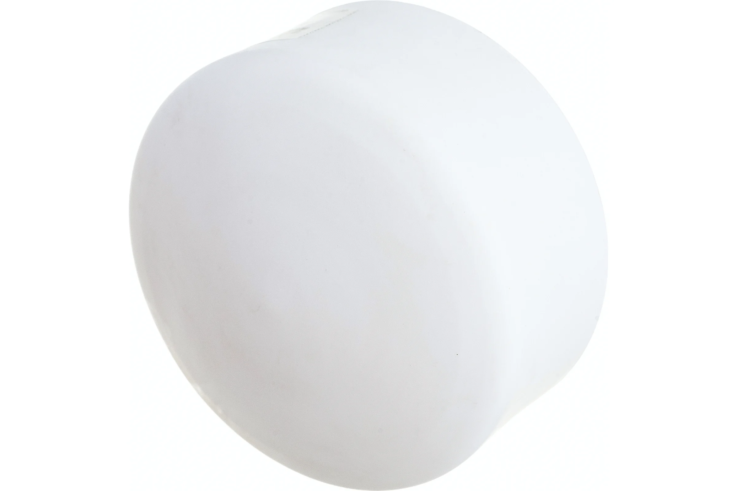 Заглушка LAMMIN PPR 63 Lm31036000063