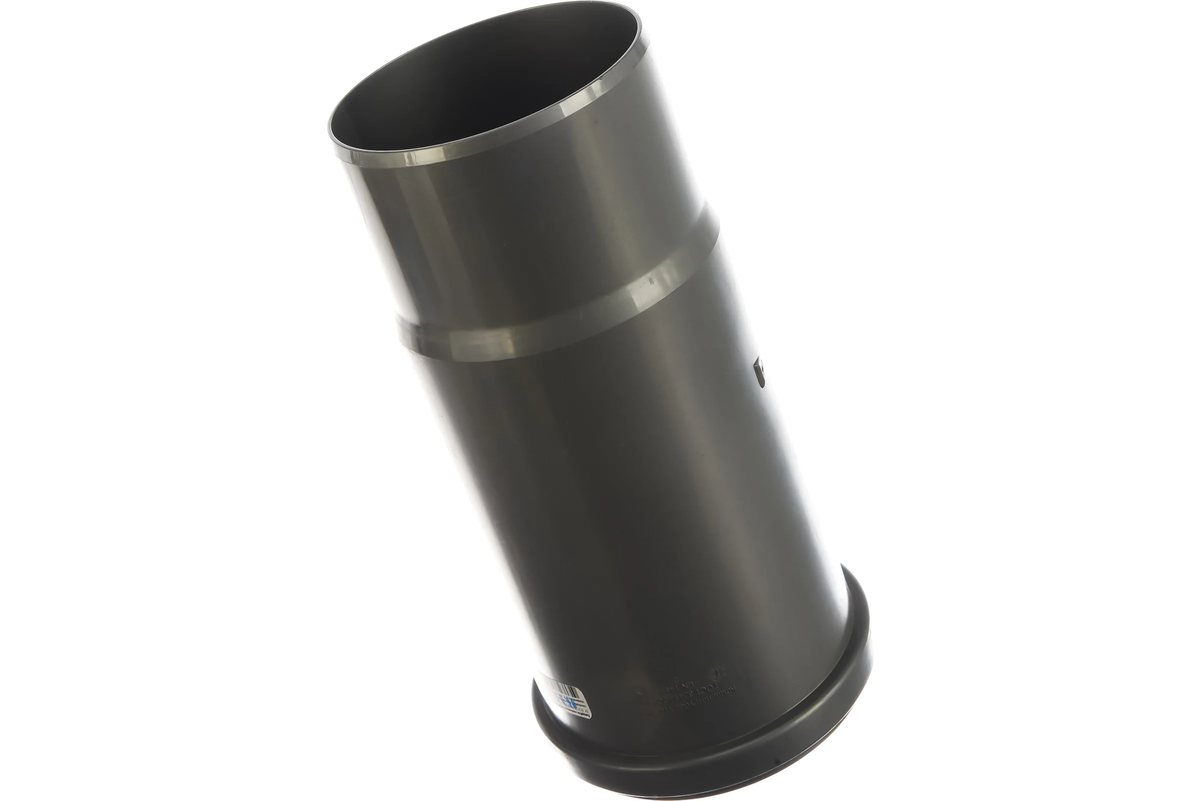 Компенсационный патрубок LAMMIN ВК 110 Lm35050000110