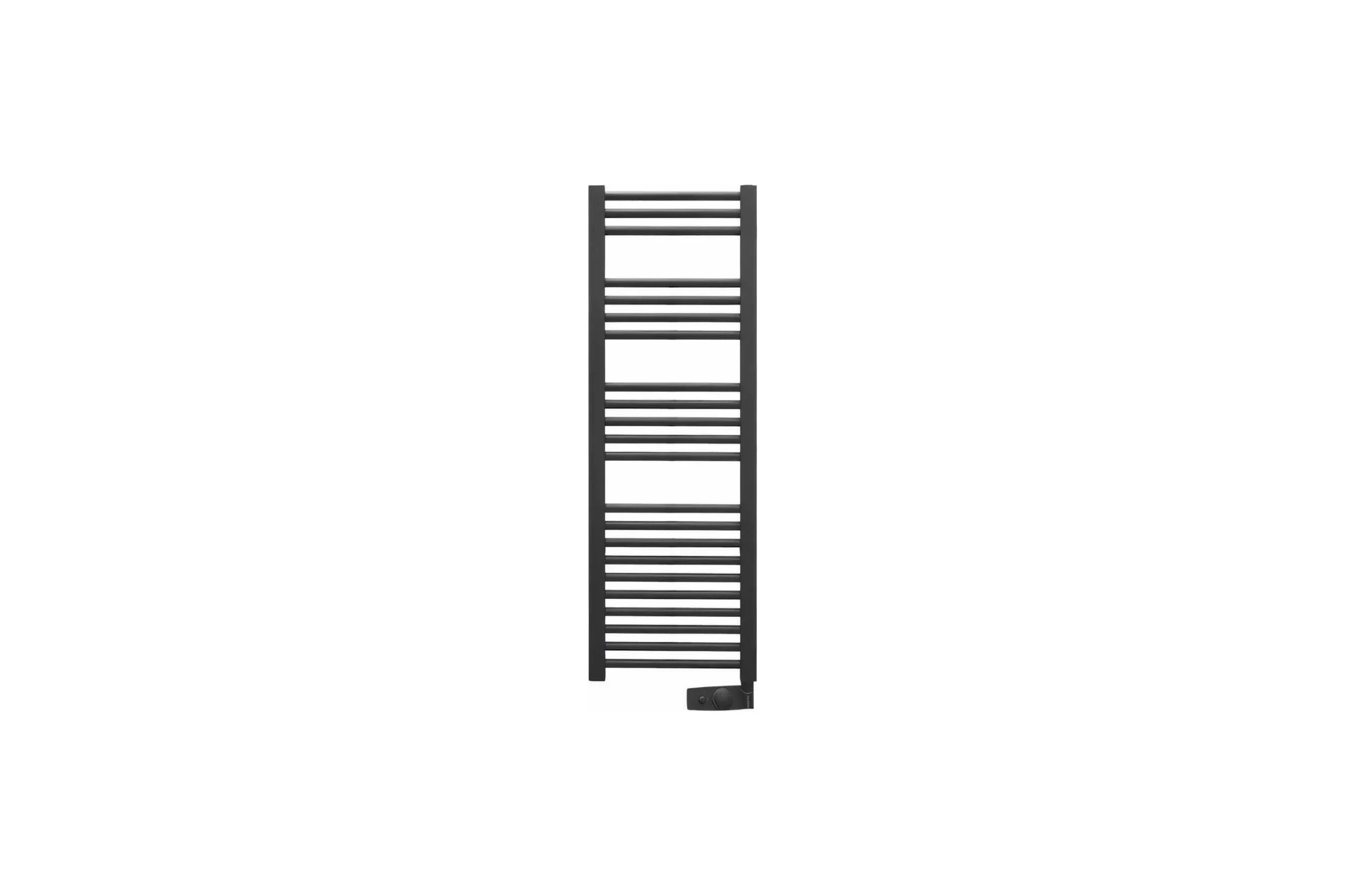 Электрический полотенцесушитель Atlantic NA 500W 002237