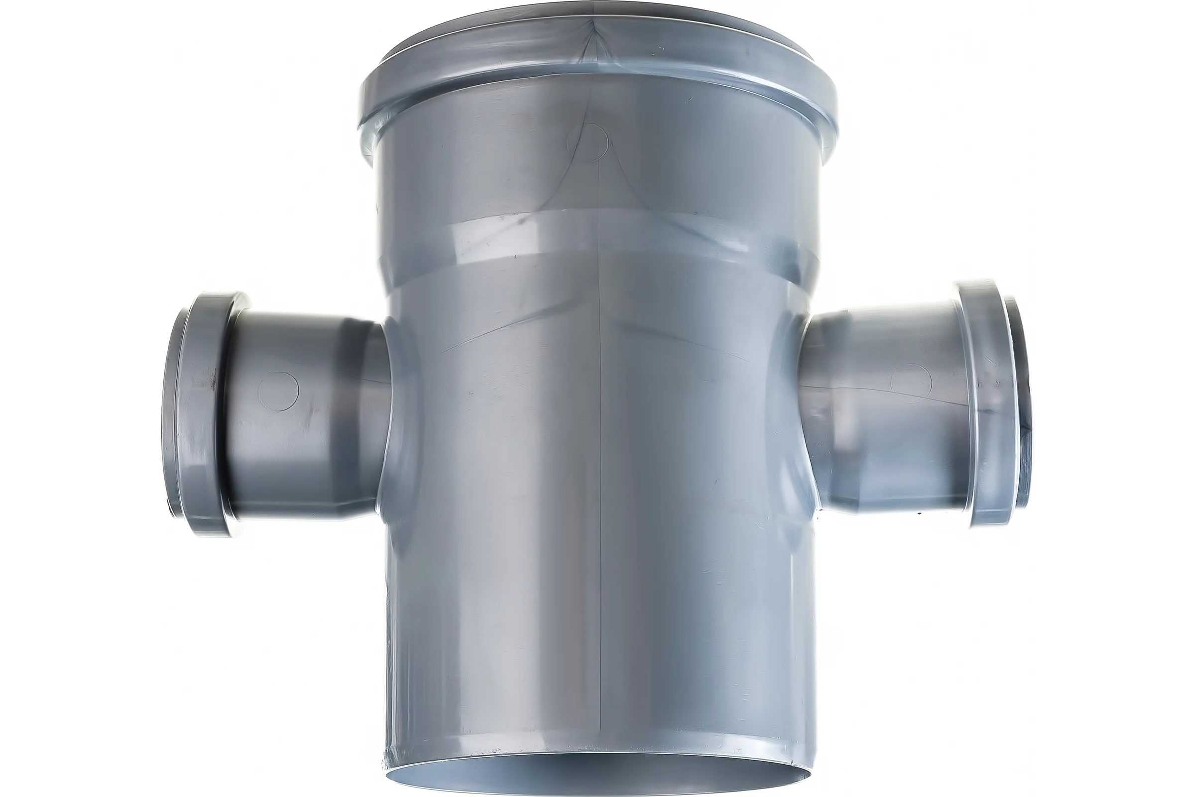 Крестовина LAMMIN ВК 110х50х50/90° Lm35021050509