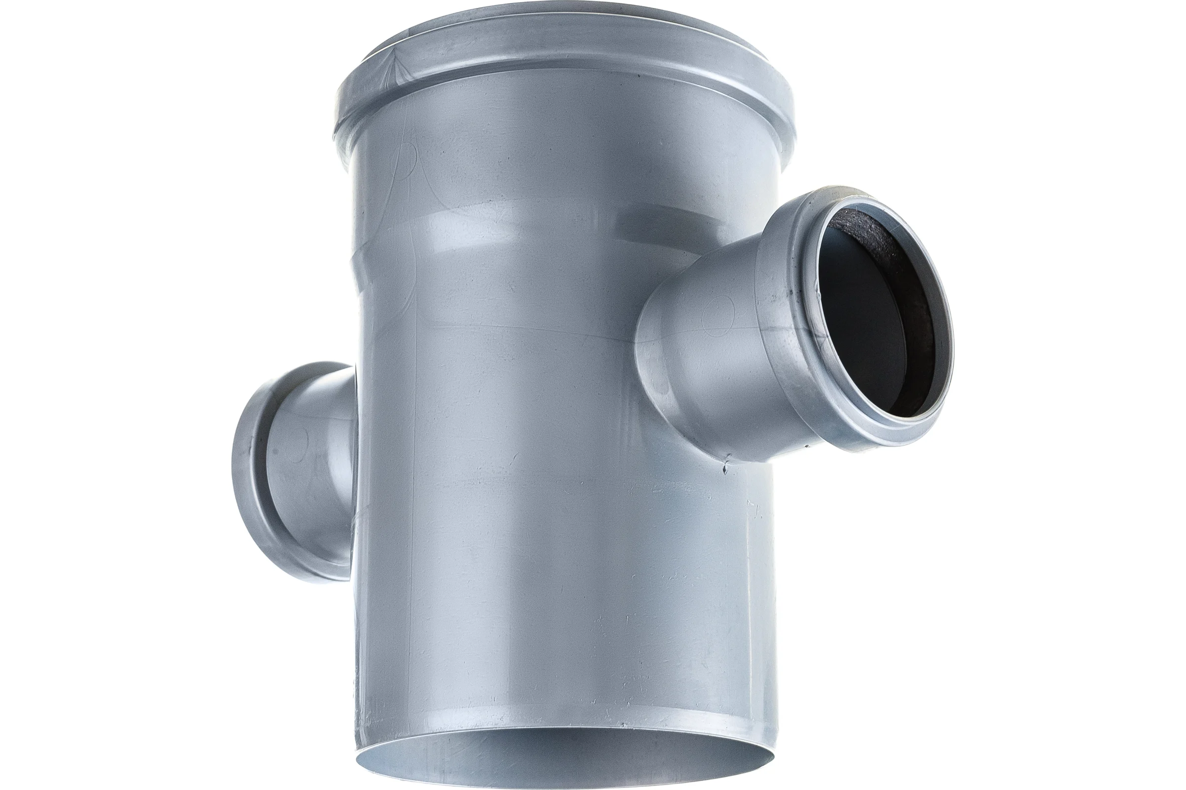 Крестовина LAMMIN ВК 110х50х50/90° Lm35021050509