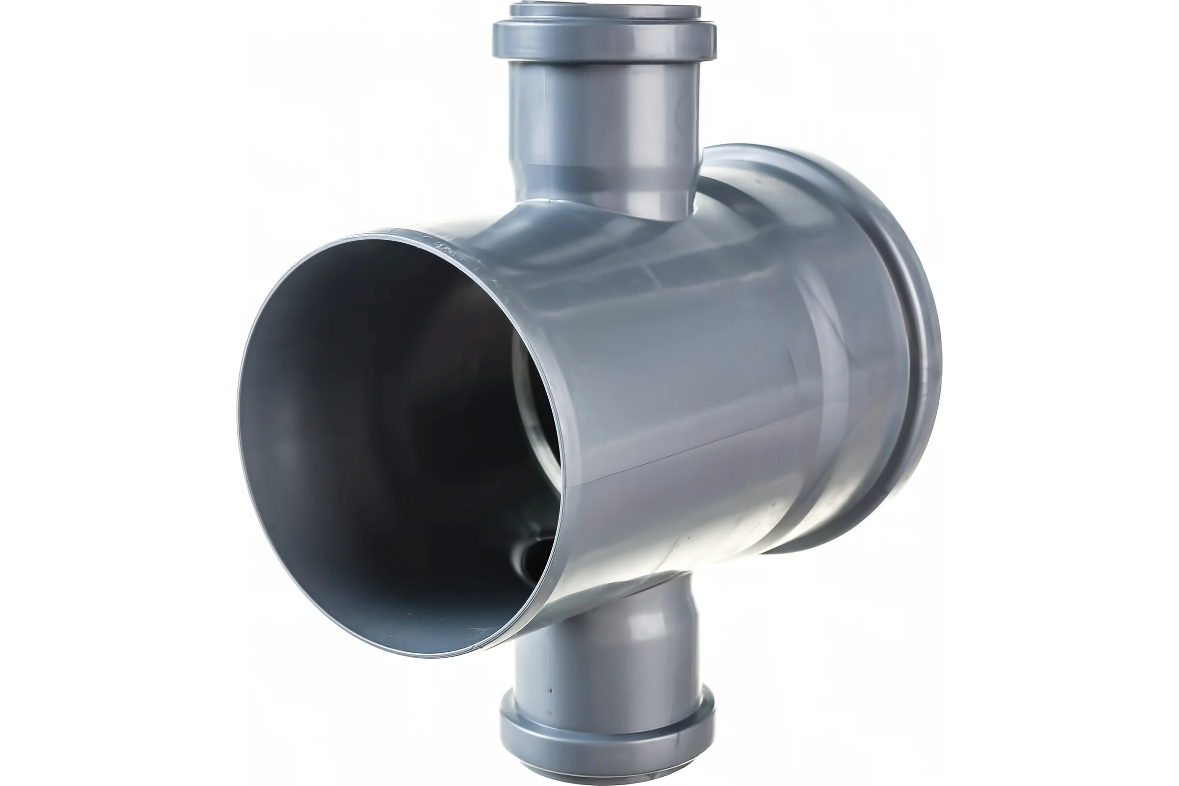 Крестовина LAMMIN ВК 110х50х50/90° Lm35021050509