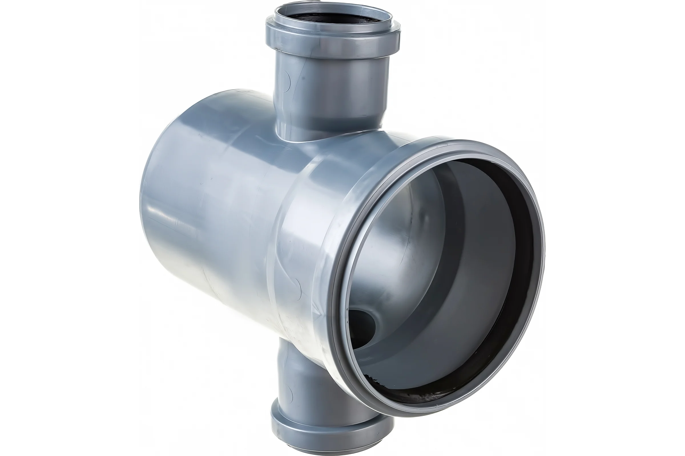 Крестовина LAMMIN ВК 110х50х50/90° Lm35021050509