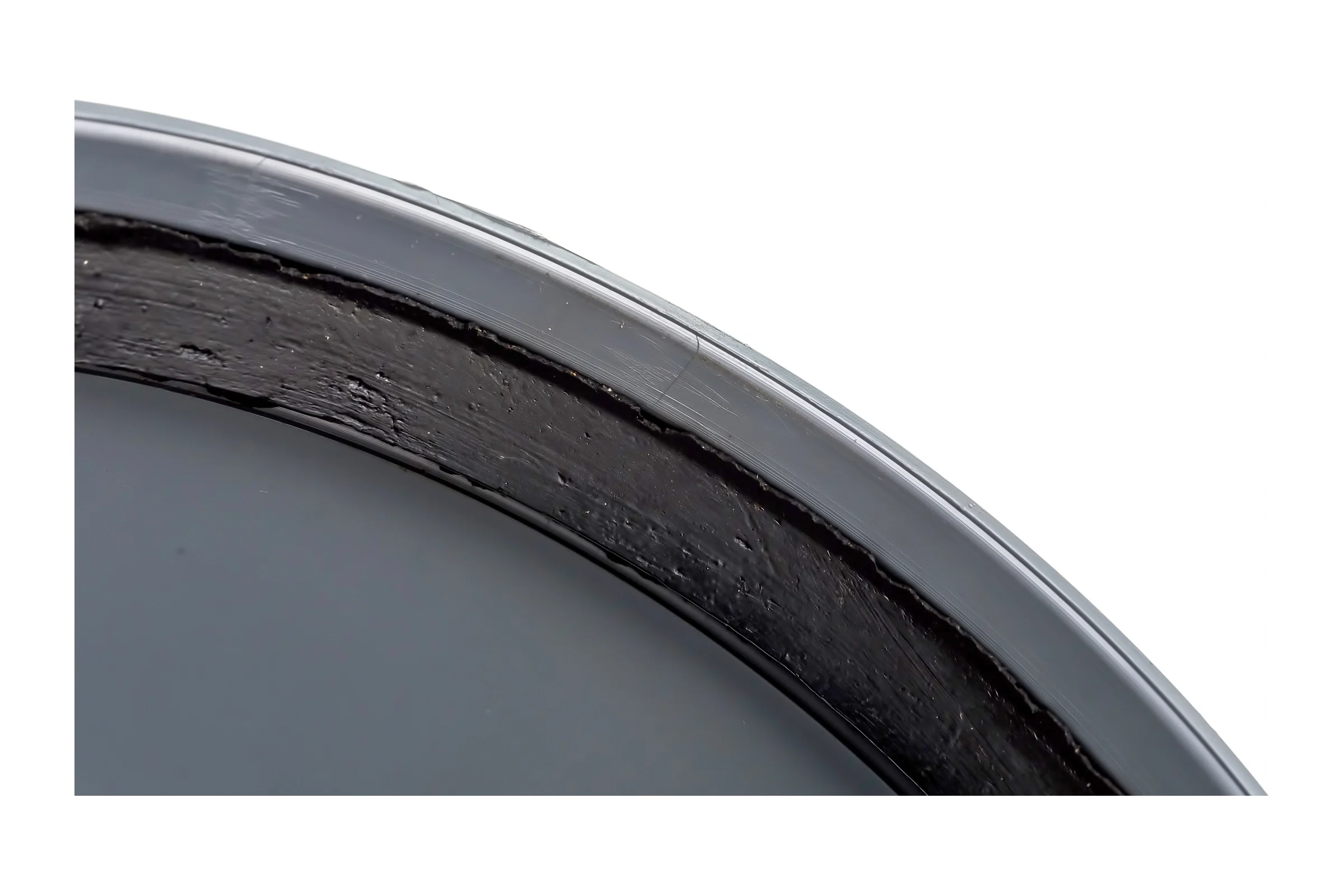 Крестовина LAMMIN ВК 110х50х50/90° Lm35021050509