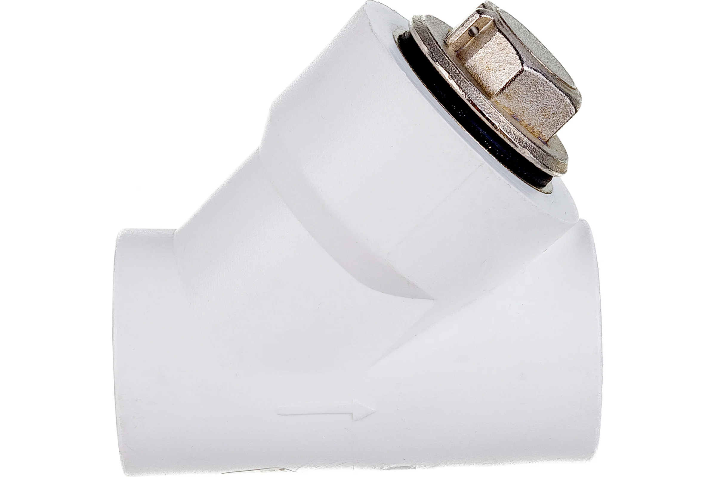 Косой фильтр LAMMIN PPR 32 Lm31091000032