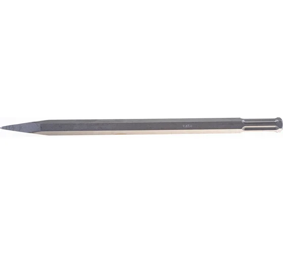 Долото острое FCH01 TE-S (22х450 мм) Espira FCH01D22L450