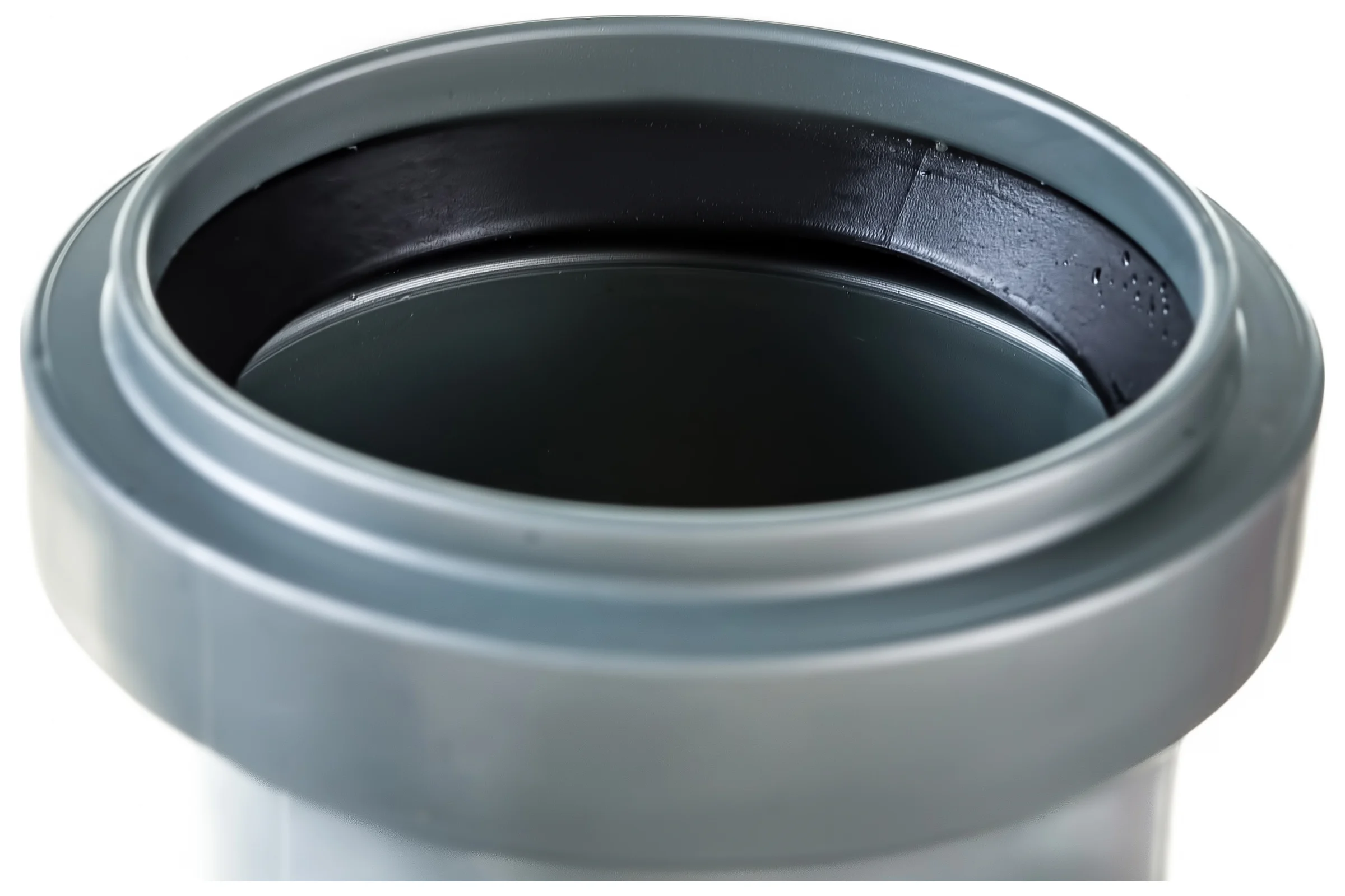Переход внутренней канализации LAMMIN 110х50 Lm35060011050