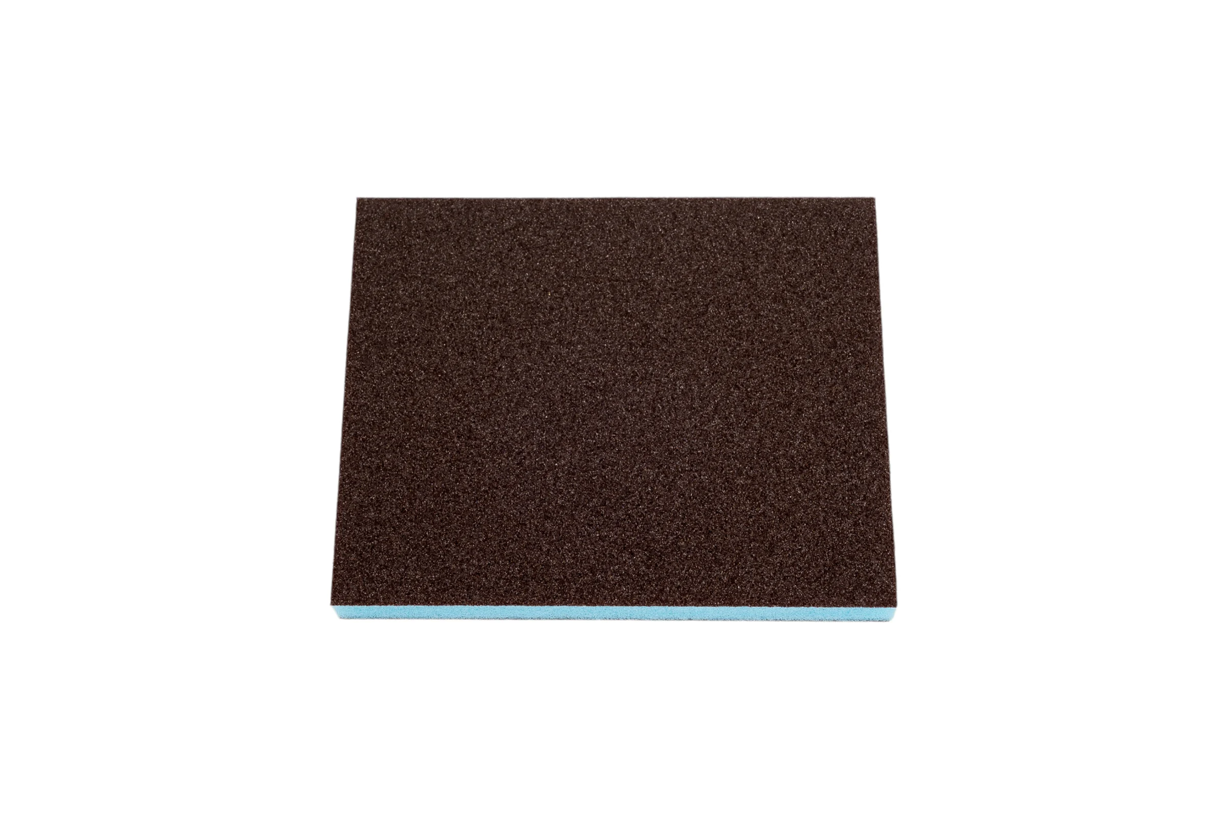 Двусторонняя абразивная губка 220 Spongebob Fine P500, SuperFine P800, UltraFine P1000 по 3 шт, 9 шт A1 220-spongebob-MIX-9