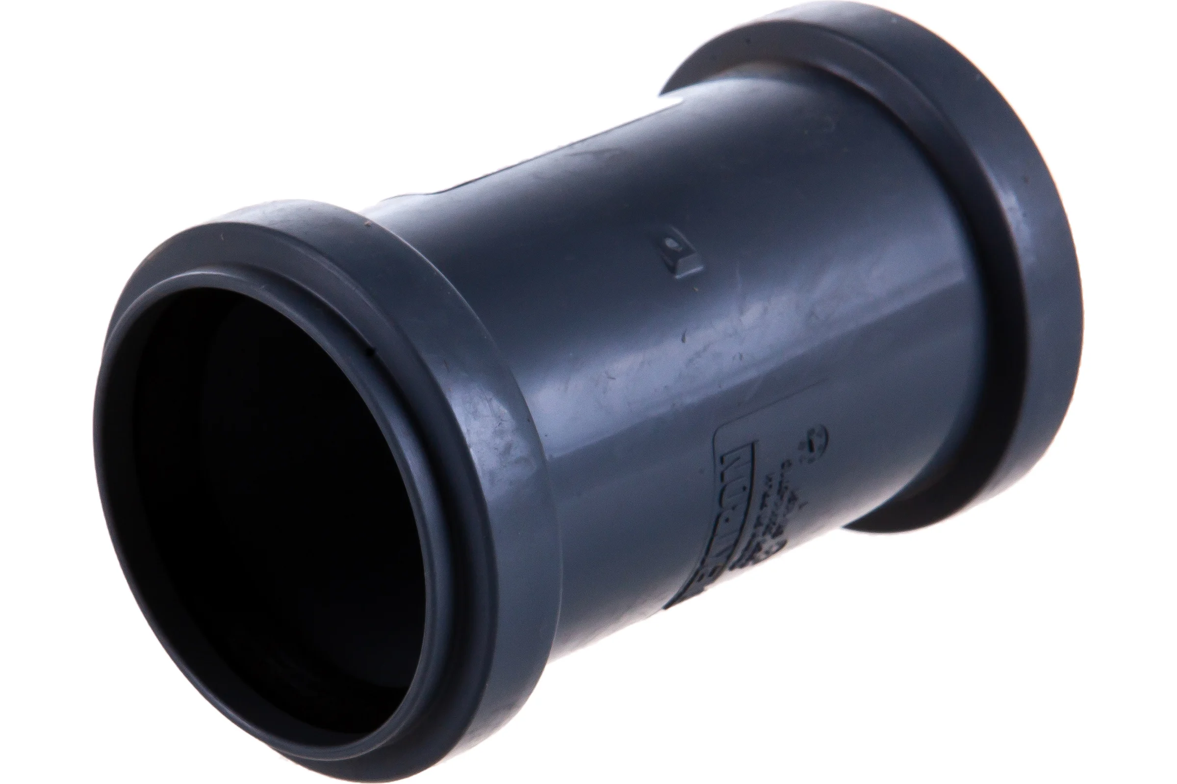 Ремонтная муфта для канализации Flextron 50 SVK-K14235 Н0000014235