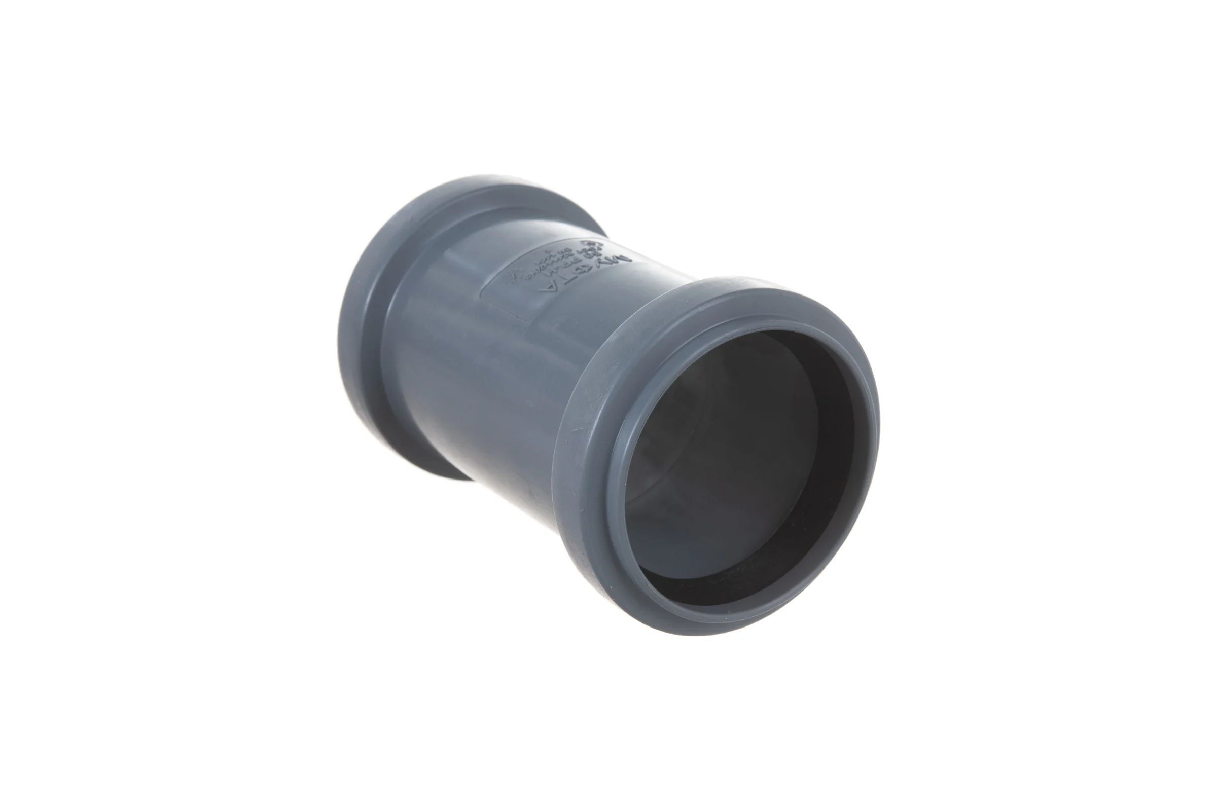 Ремонтная муфта для канализации Flextron 50 SVK-K14235 Н0000014235