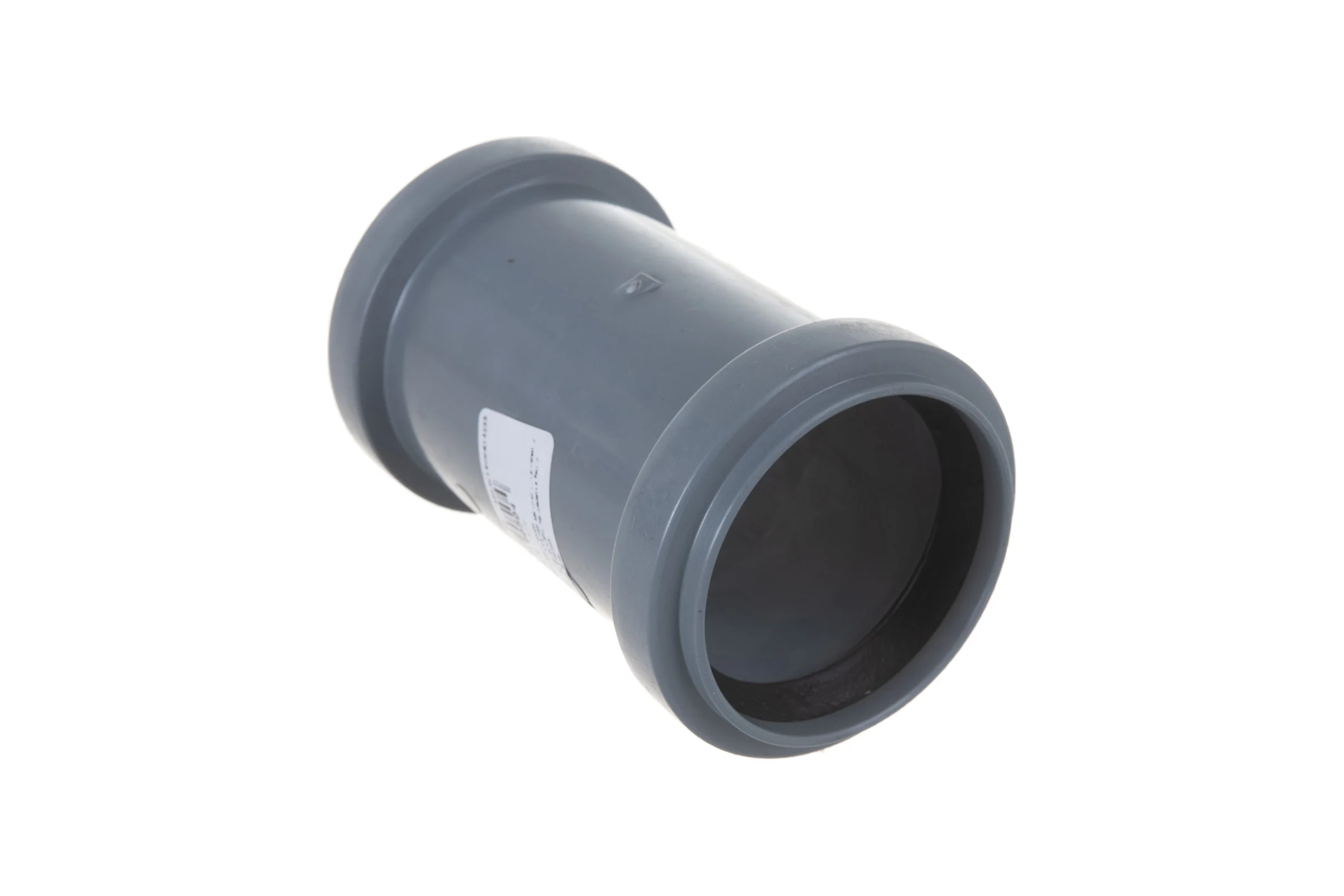 Ремонтная муфта для канализации Flextron 50 SVK-K14235 Н0000014235
