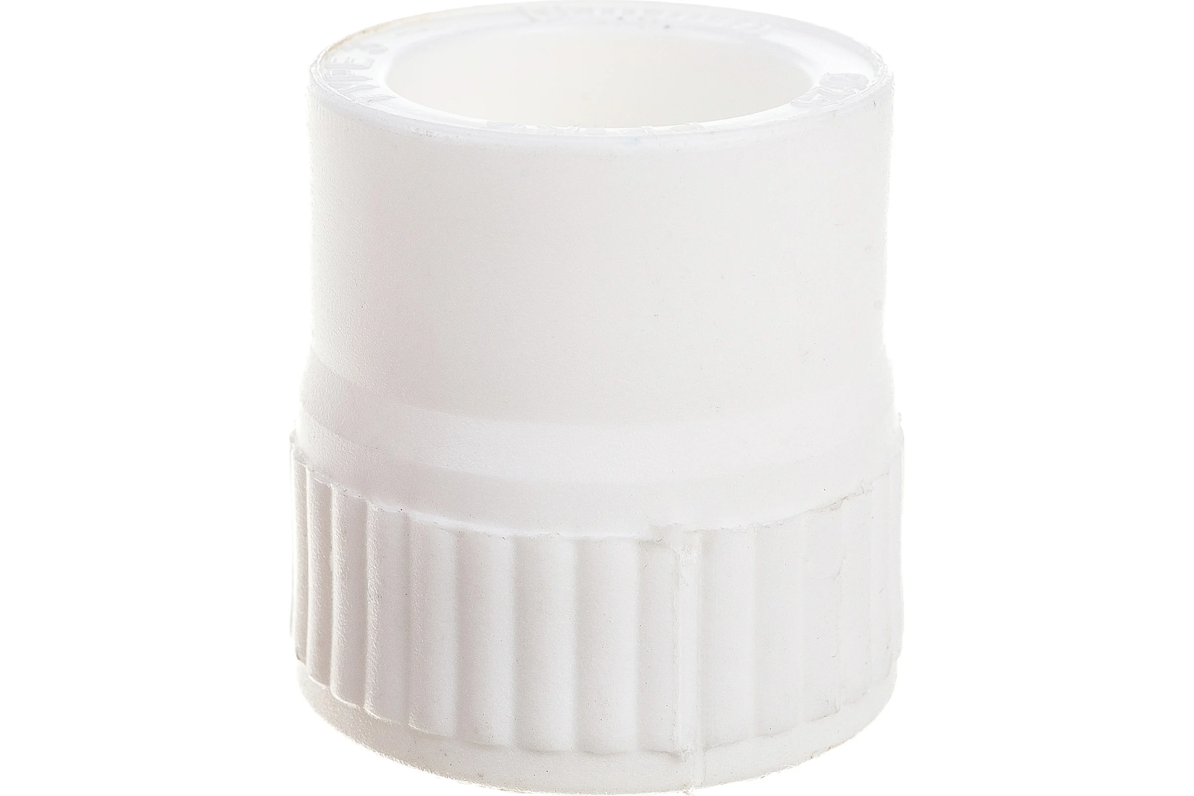 Комбинированная муфта PPR LAMMIN ВР, 25х1/2" Lm31043025015