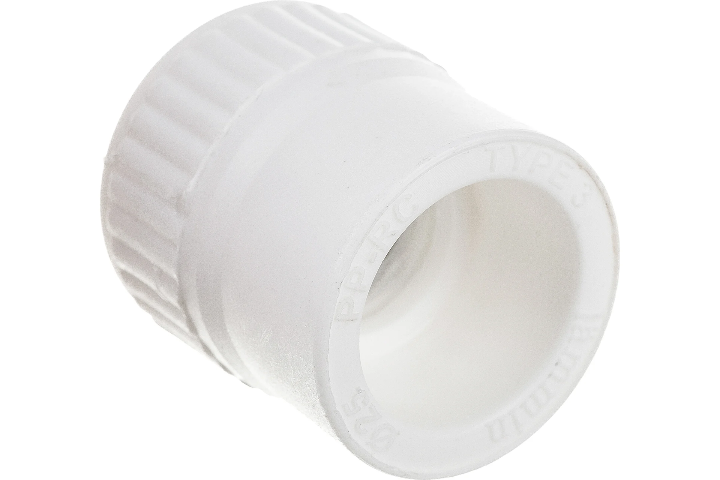 Комбинированная муфта PPR LAMMIN ВР, 25х1/2" Lm31043025015