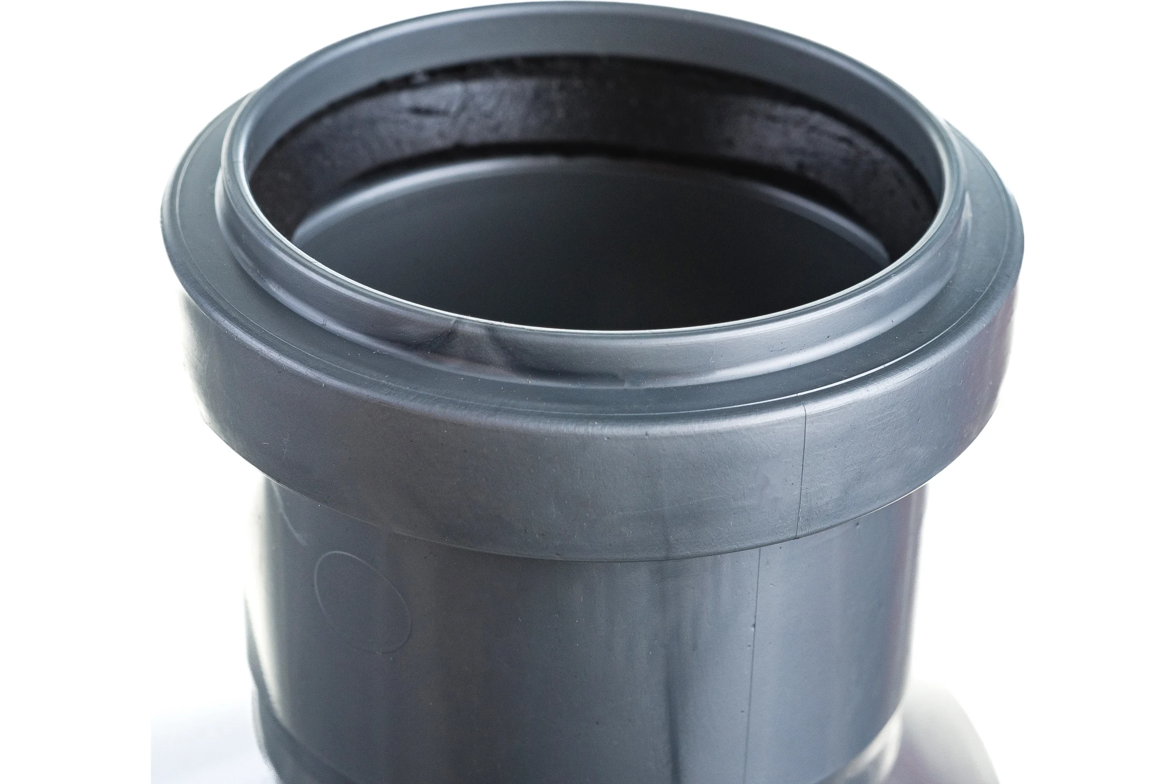 Эксцентрический переход для канализации Flextron 110/50 SVK-K11271 Н0000011271