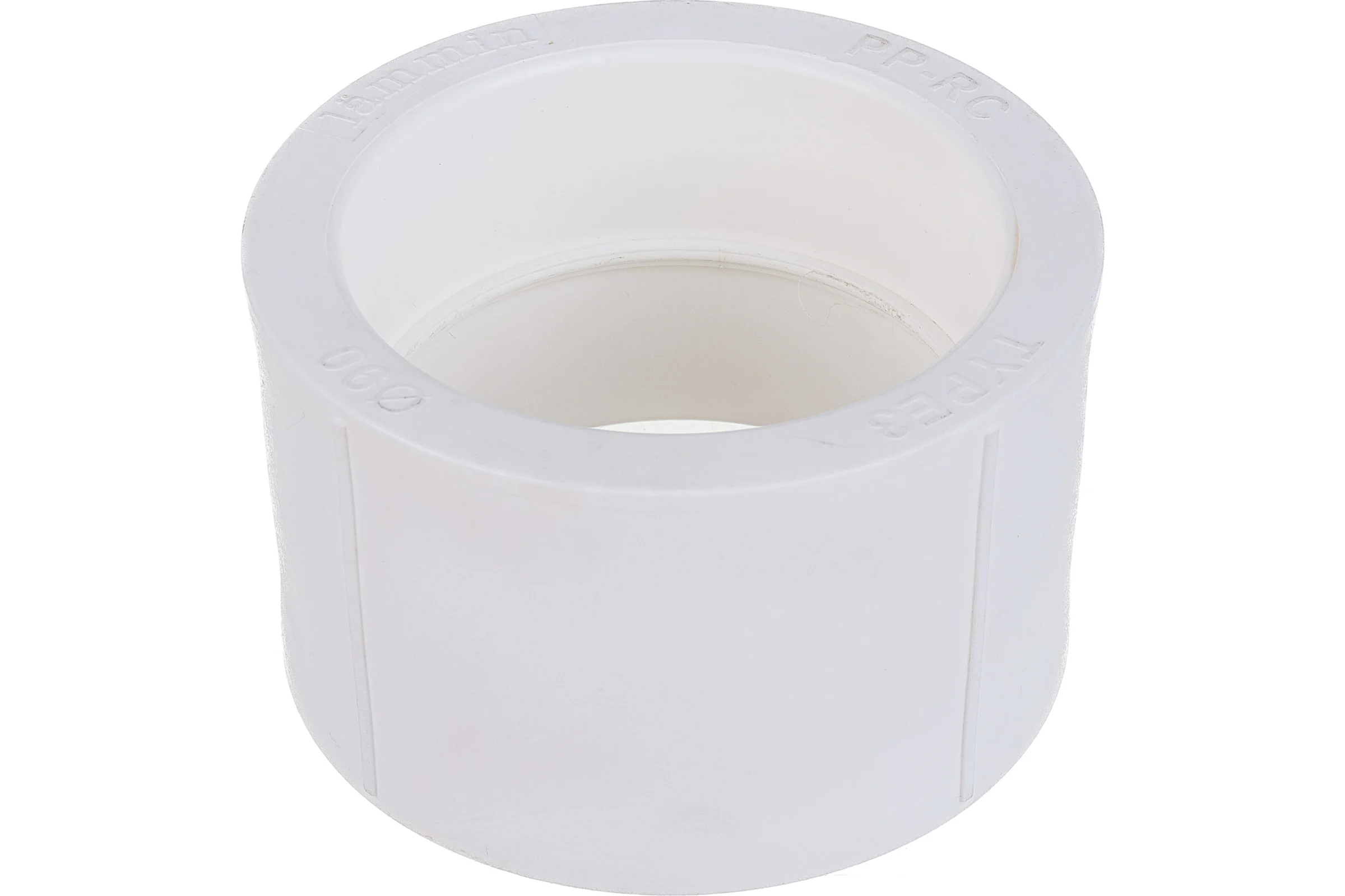 Муфта PPR 90 LAMMIN Lm31031000090