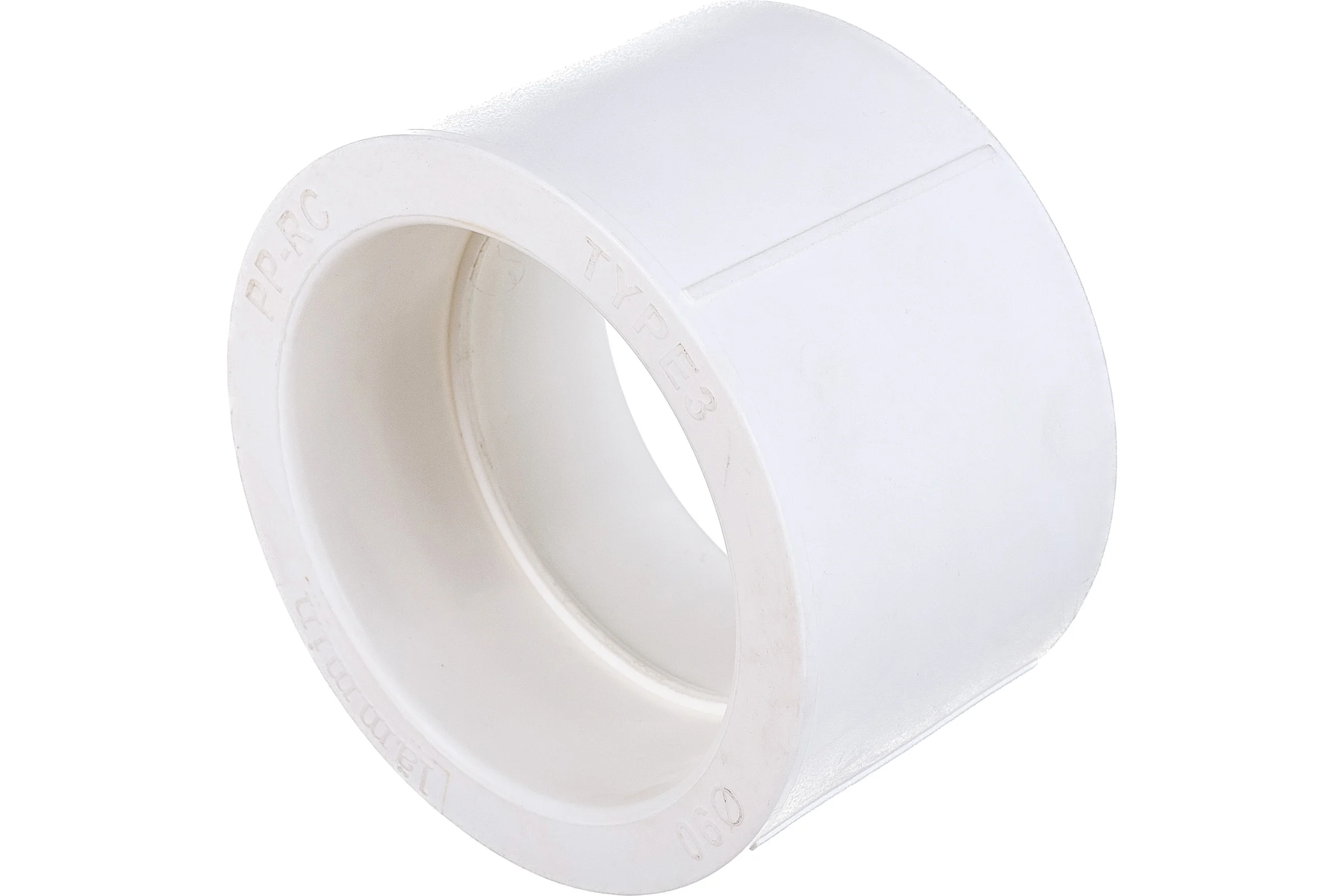 Муфта PPR 90 LAMMIN Lm31031000090