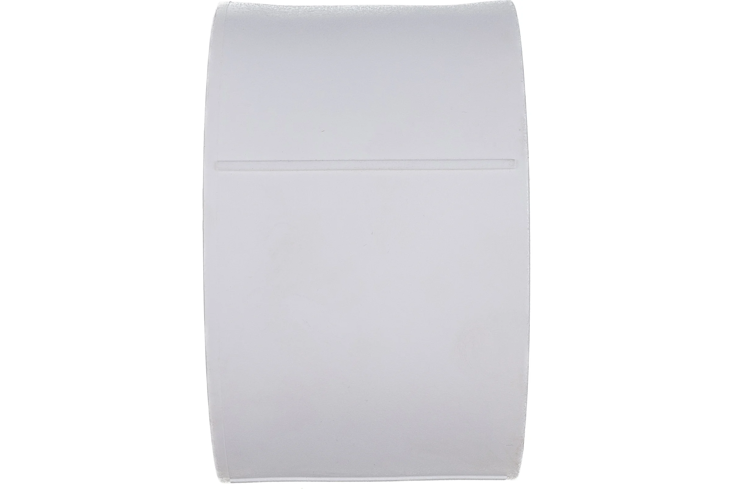 Муфта PPR 90 LAMMIN Lm31031000090