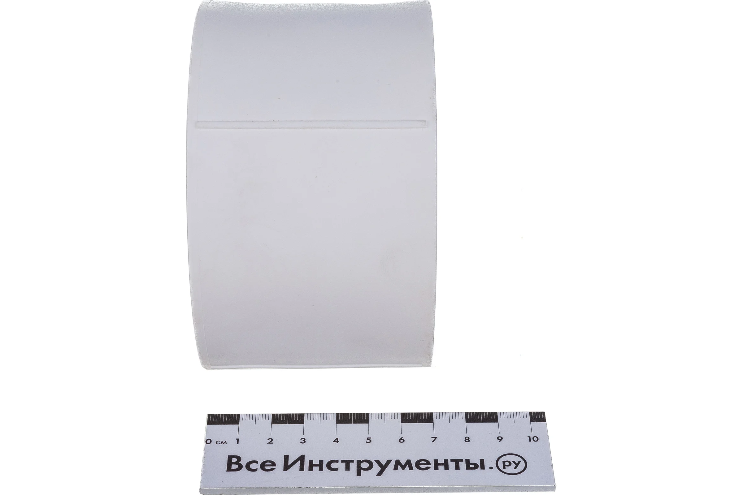 Муфта PPR 90 LAMMIN Lm31031000090