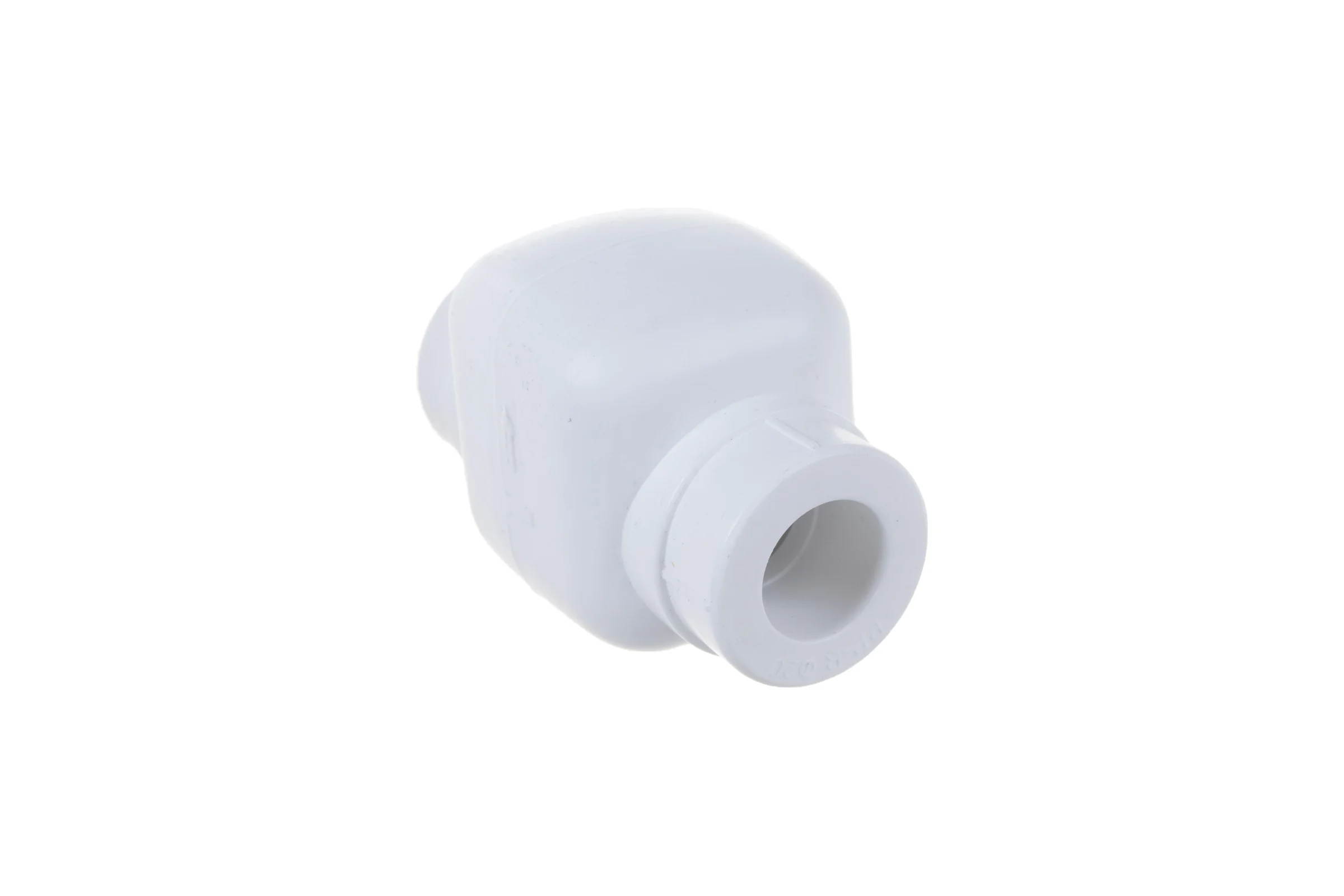 Обратный пружинный клапан PPR LAMMIN 20 Lm31093000020