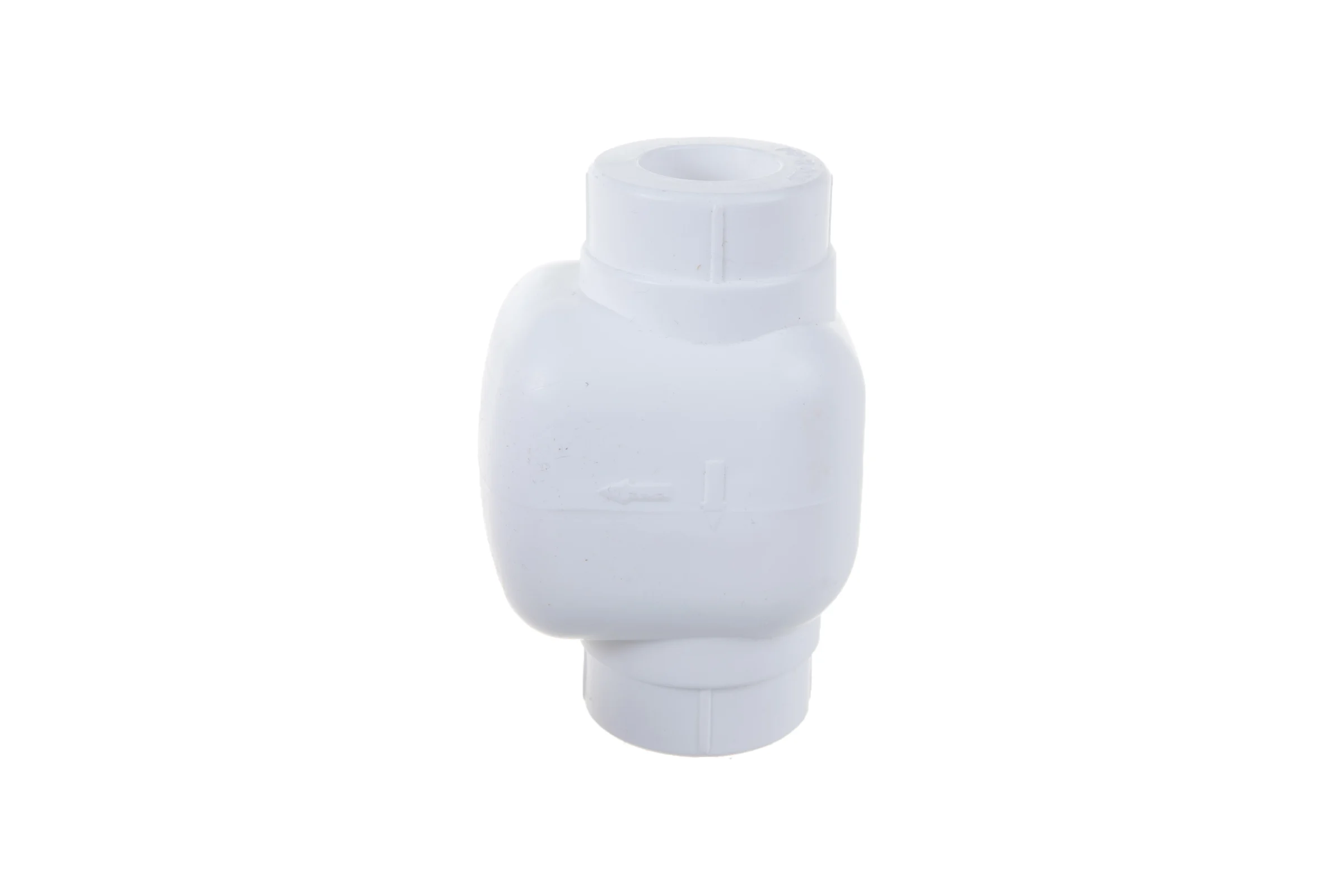 Обратный пружинный клапан PPR LAMMIN 20 Lm31093000020