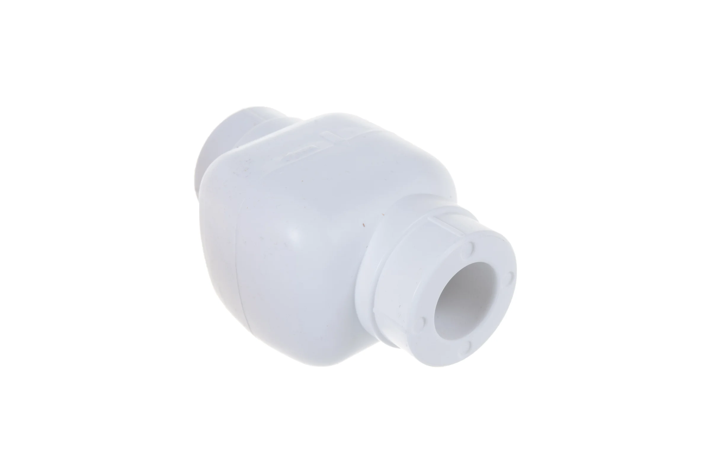 Обратный пружинный клапан PPR LAMMIN 20 Lm31093000020