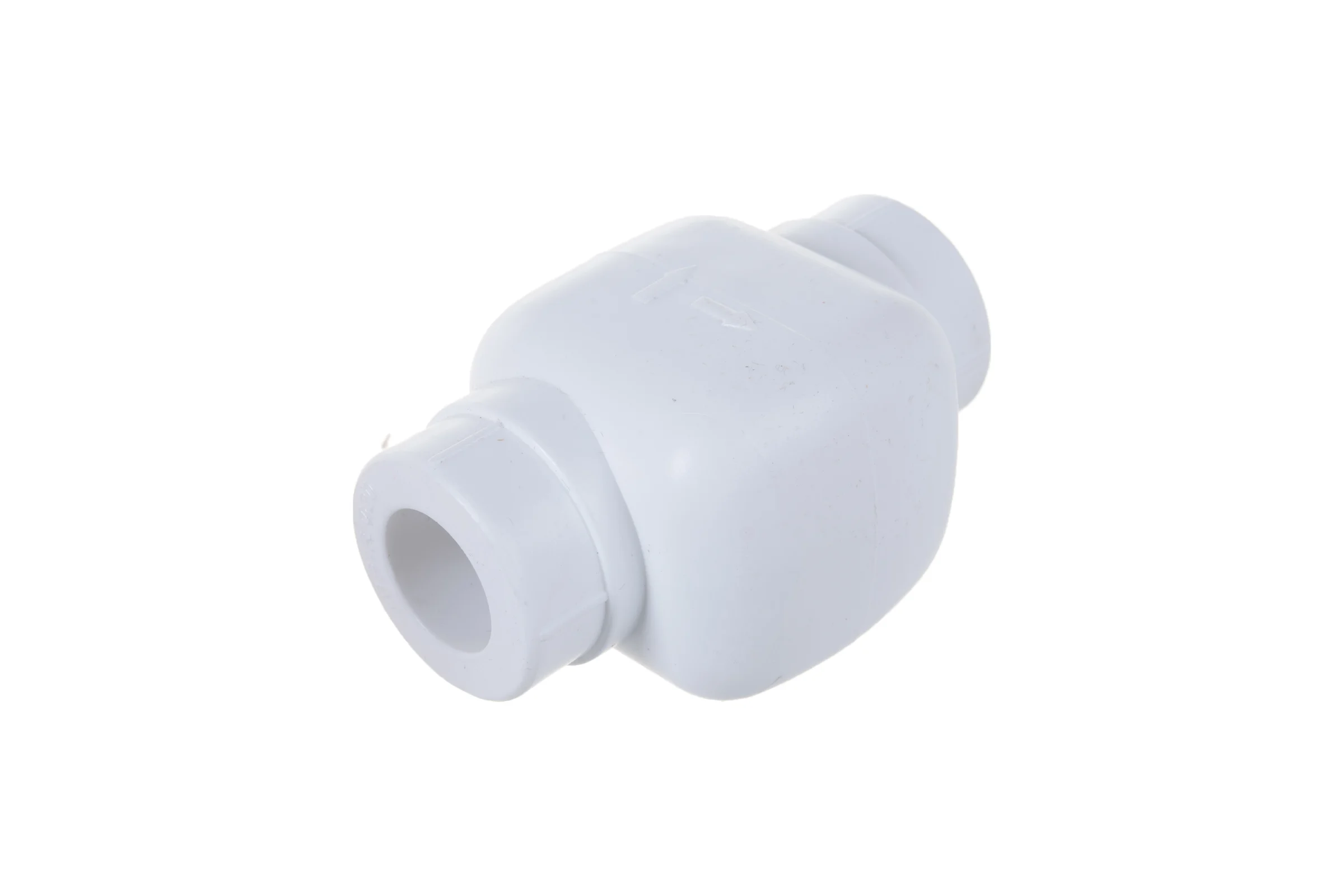 Обратный пружинный клапан PPR LAMMIN 20 Lm31093000020