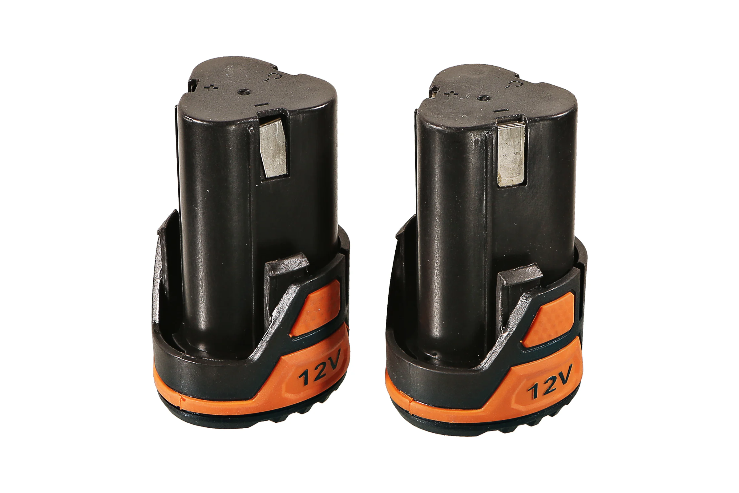 Аккумуляторный шуруповерт Sturm BatterySystem12V CD1240C