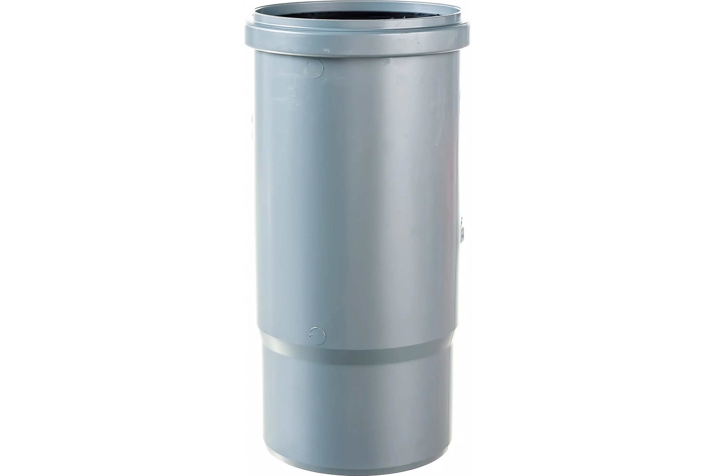Компенсационный патрубок для канализации Flextron 110 SVK-K14834 Н0000014834