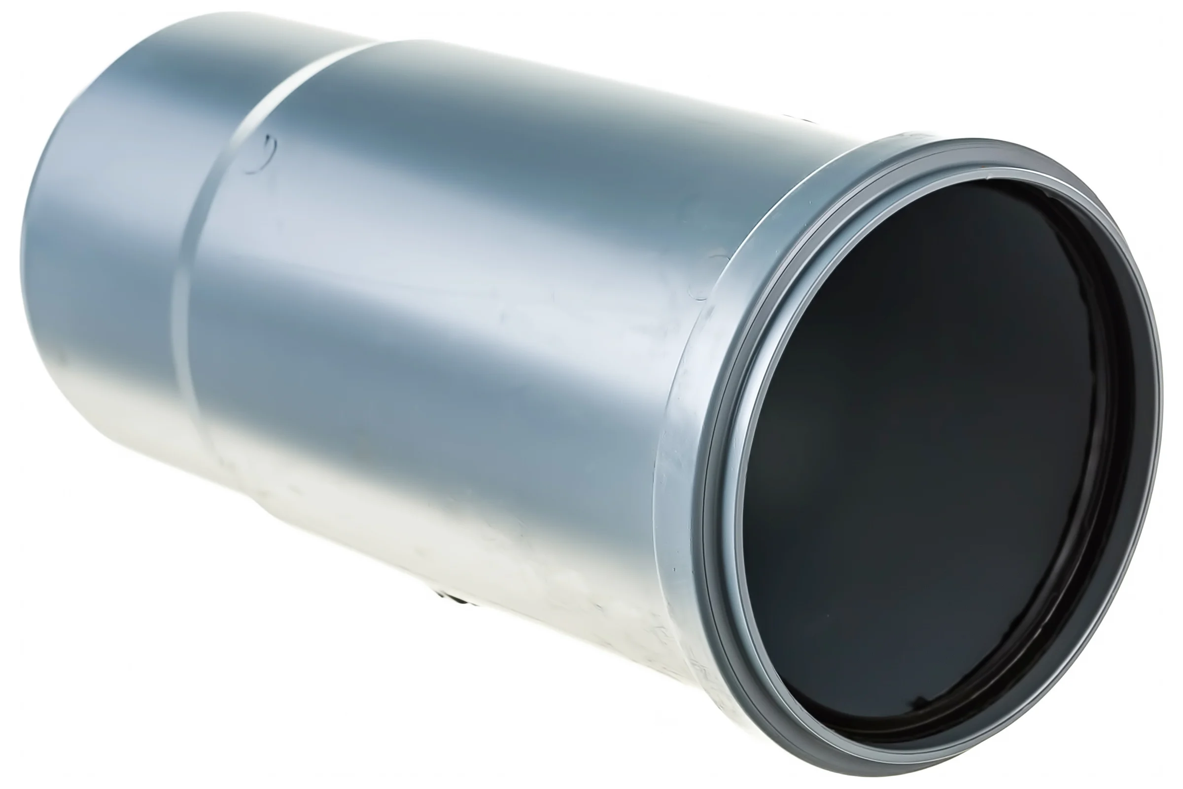 Компенсационный патрубок для канализации Flextron 110 SVK-K14834 Н0000014834