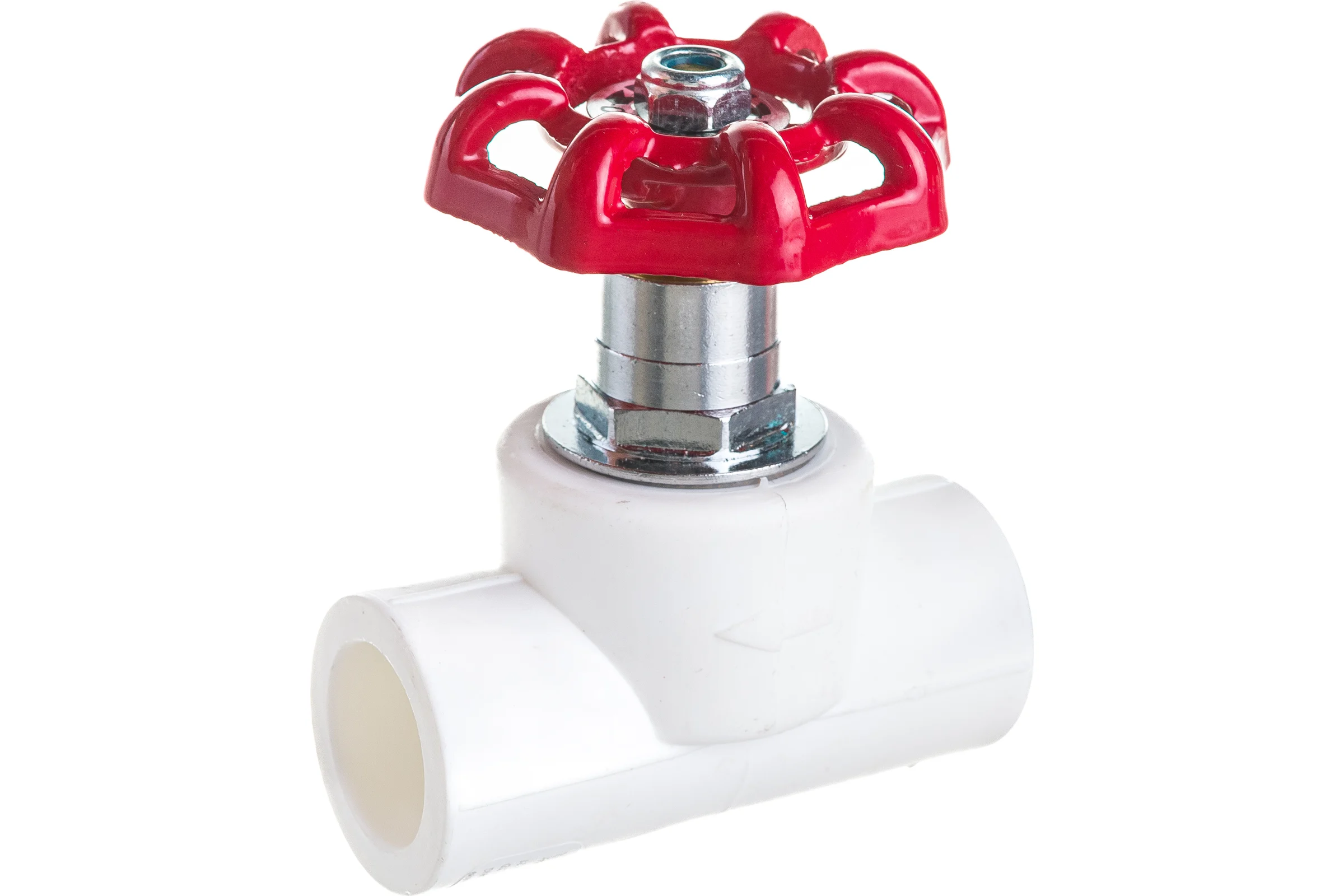 Вентиль PPR LAMMIN 20 Lm31071000020