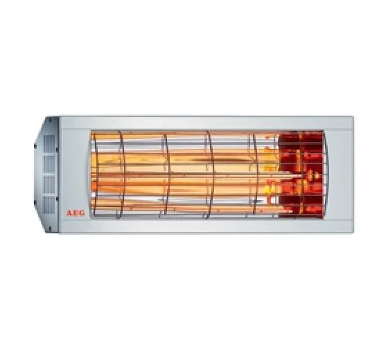 Инфракрасный обогреватель AEG IR Comfort 2020 229952