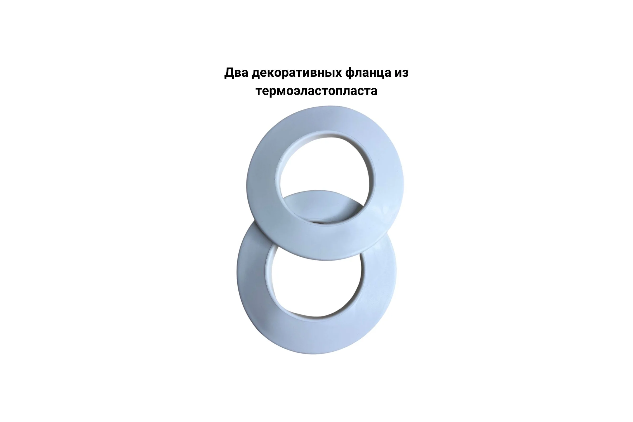 Комплект коаксиальный Прок с наконечником антилед 60/100 + Protherm, Bosch ПР068479